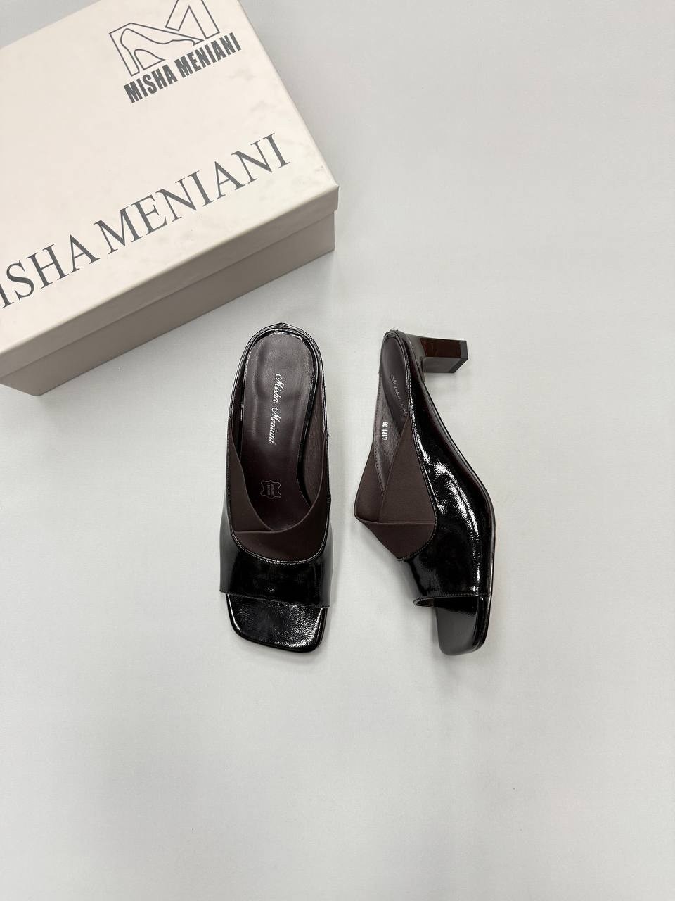 босоножки женские,босоножки на каблуках,,модные босоножки,высокие босоножки