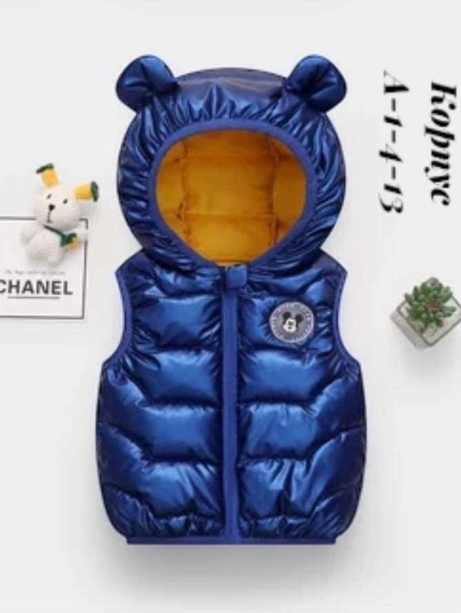 детская жилетка,жилет детский,жилетка детская демисезонная,жилетка для девочки,жилет для малыша