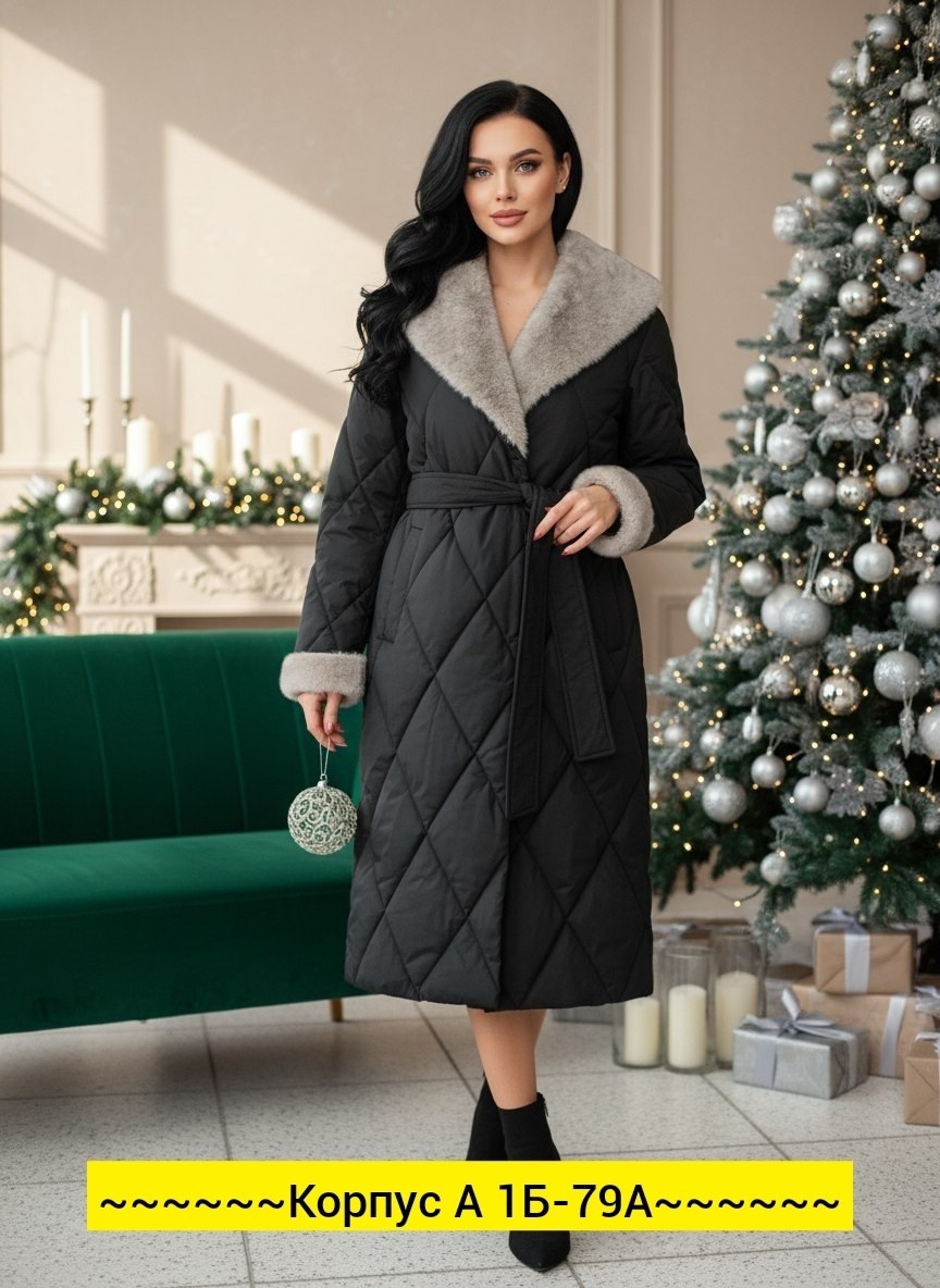пуховик зимний длинный куртка с капюшоном,женская куртка зима,куртка зимняя женская,пуховик зимний длинный куртка с капюшоном t fashion,женская куртка