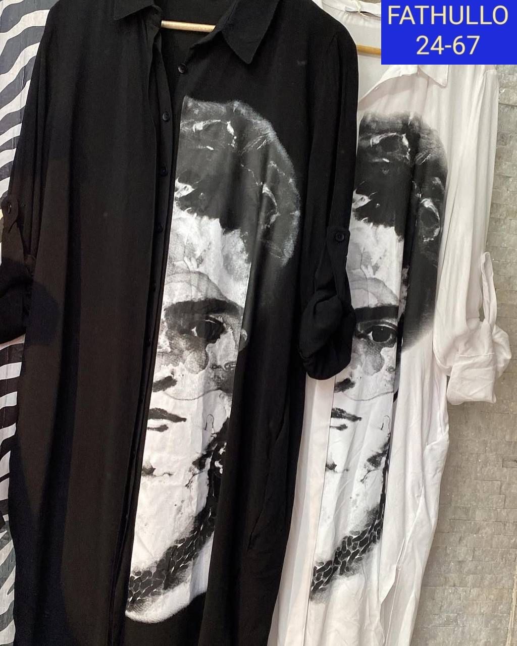 женская пляжная туника,пляжная туника,туника для пляжа,туника рубашка пляжная,пляжное платье