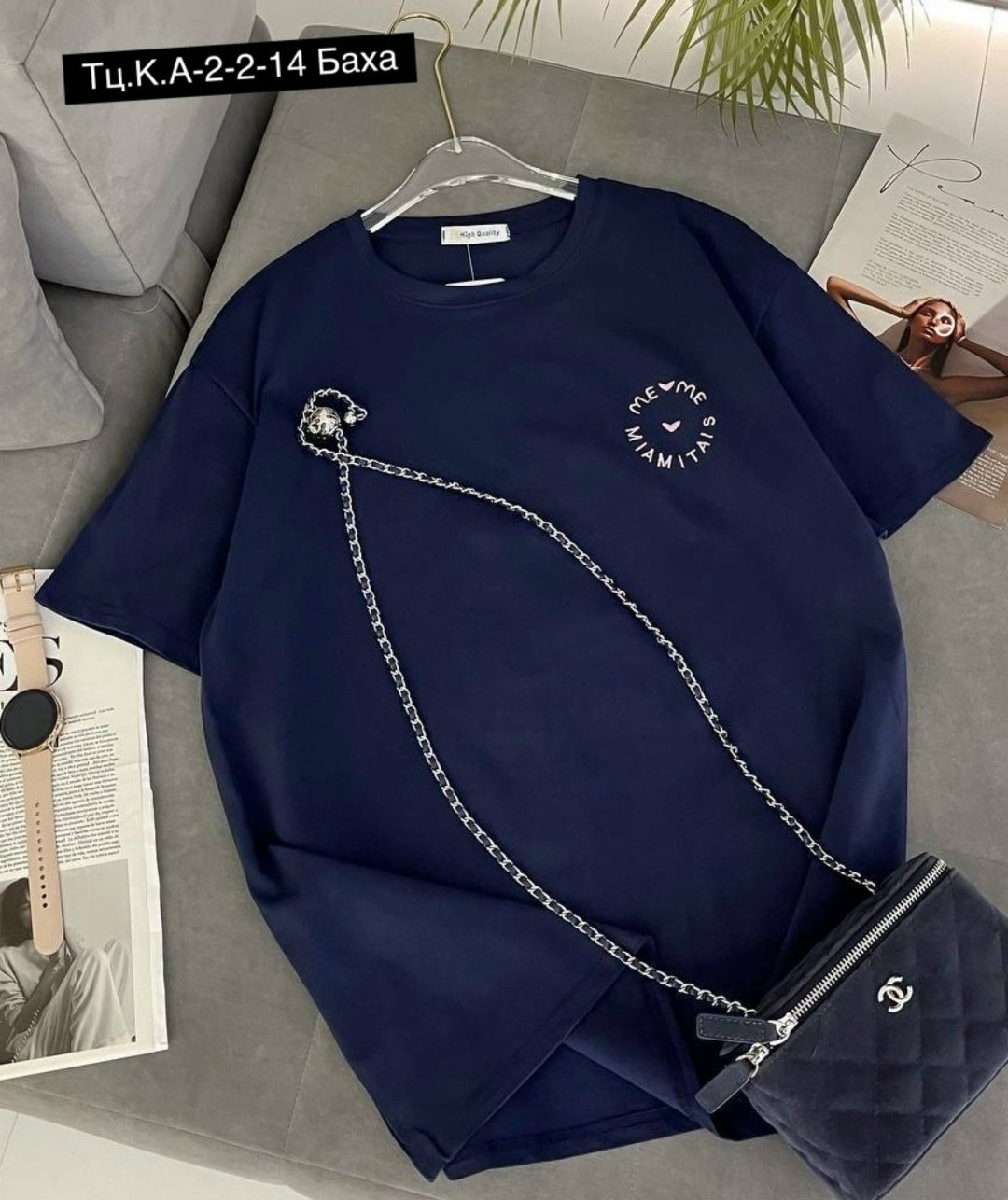 футболка женская,футболка,женские футболки с принтом,футболки женские модные,футболка оверсайз