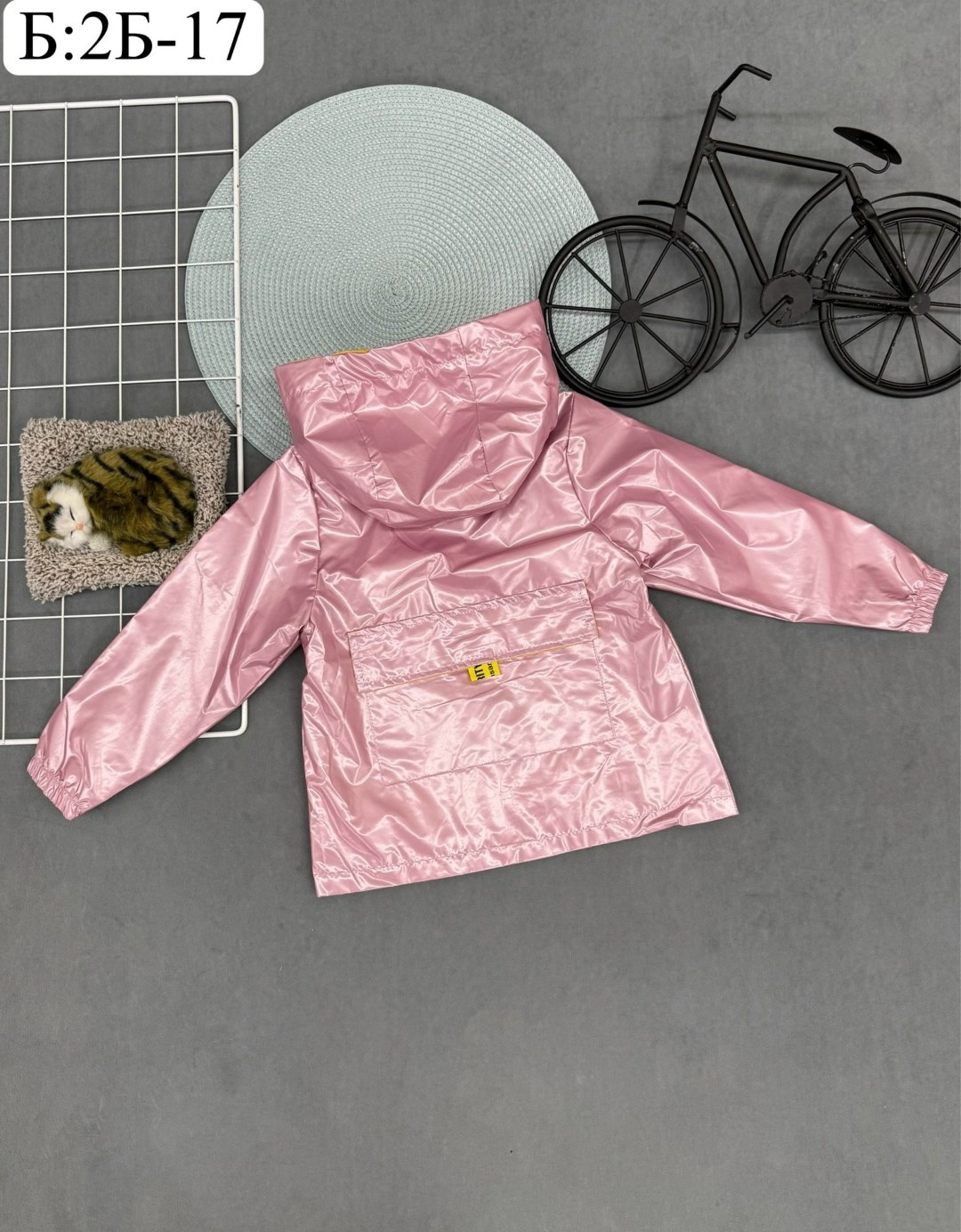 демисезонная куртка,куртка для мальчика,куртка,детская куртка,куртка демисезонная на мальчика