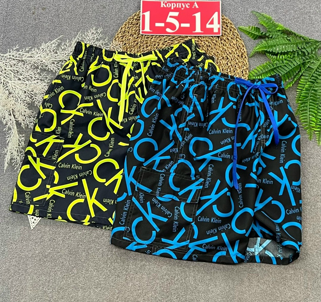 шорты для мальчиков,шорты детский,шорты плавки для мальчика,детские шорты,шорты для плавания