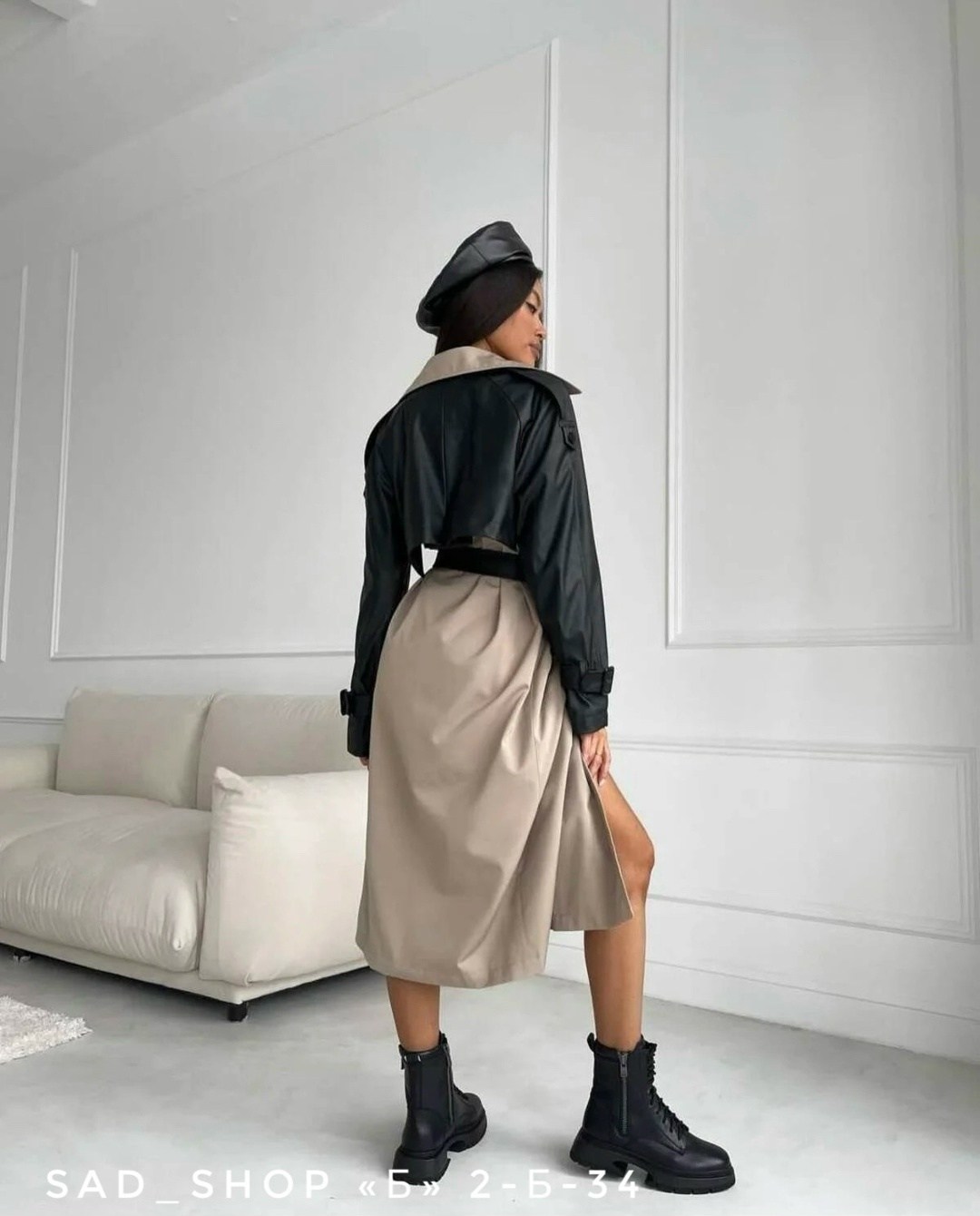 тренч yamoda,тренч плащ,тренч,плащ тренч женский,тренч пальто длинный плащ