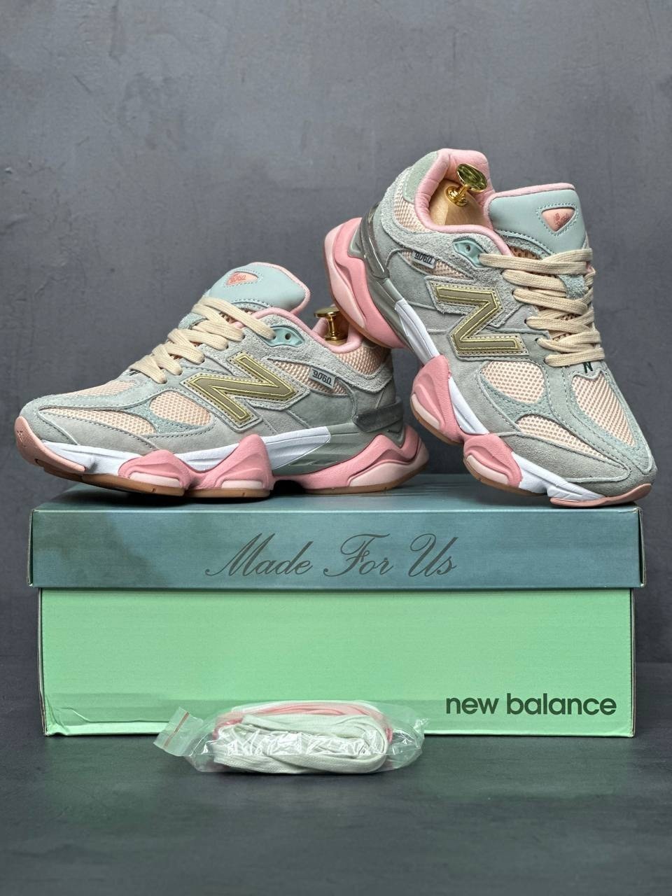 кроссовки new balance 9060,new balance 9060 женские,кроссовки женские new balance,кроссовки женские new balance 9060,кроссовки нью баланс 9060