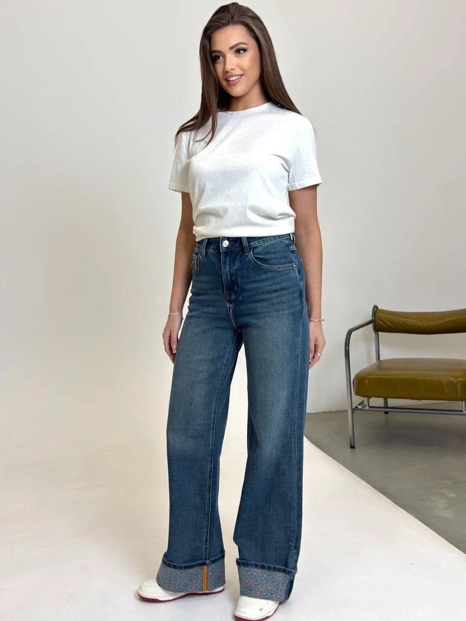 футболки женская,футболки базовая,базовая женская футболка,футболка бордовая,футболка женская бордовая