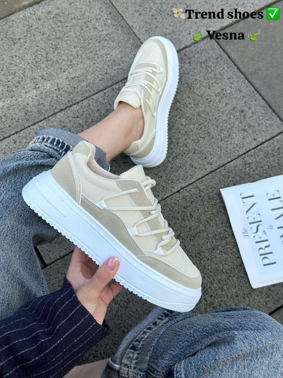 ,женские кроссовки,кроссовки женские осенние,кеды женски,женские кроссовки на платформе