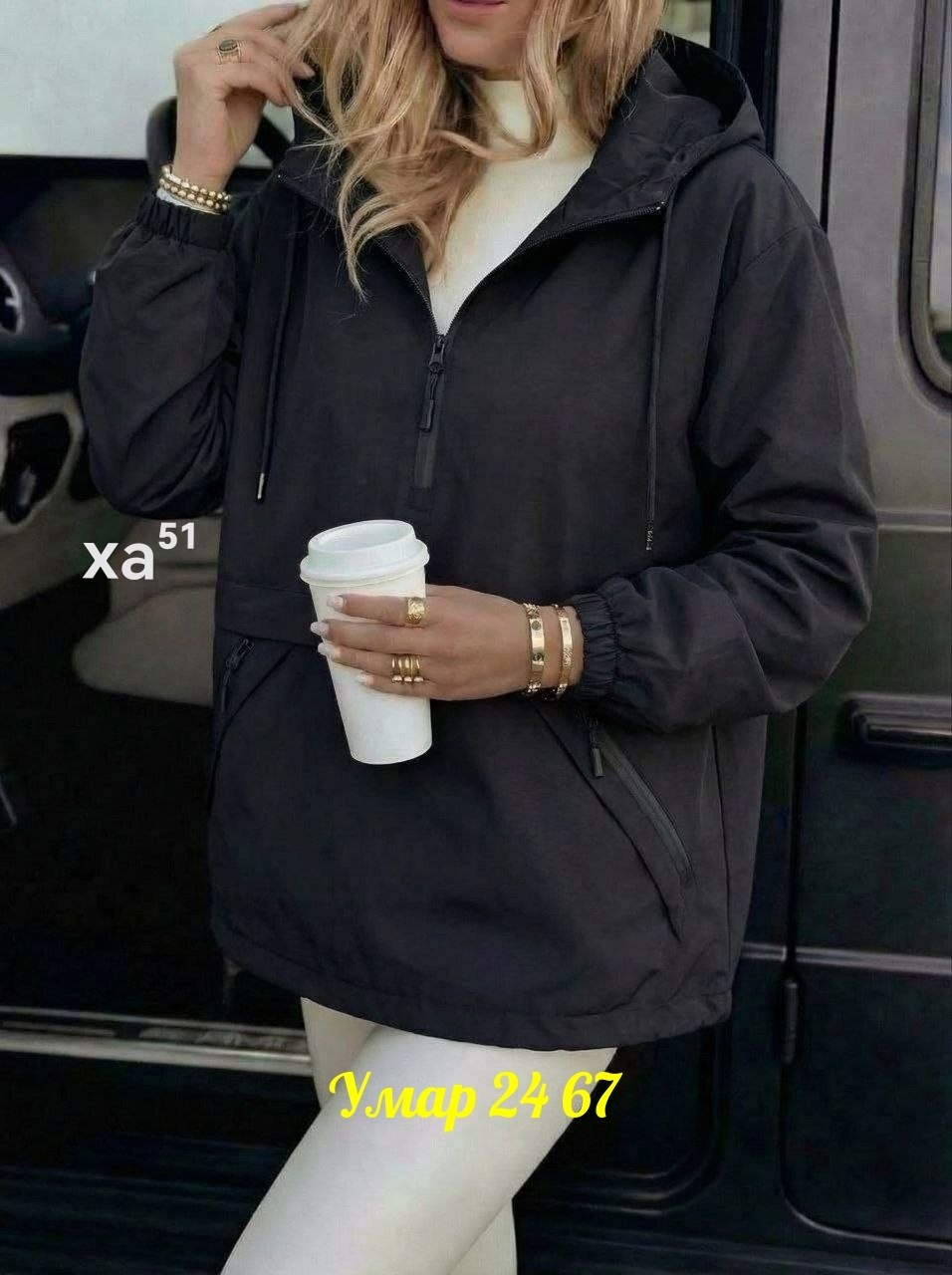 женская куртка,ветровка женская,демисезонные куртки,весенние куртки женские,легкая куртка