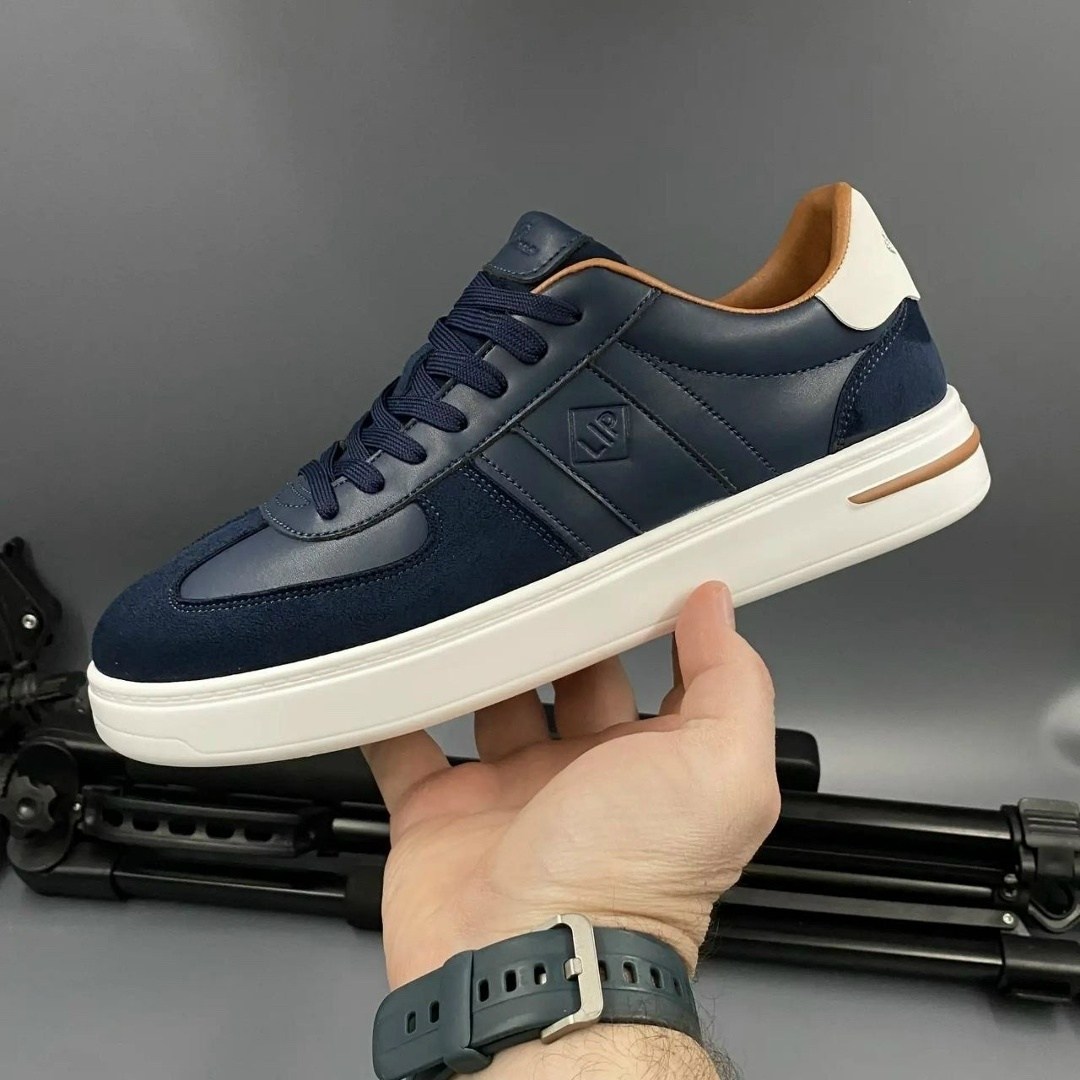 ,кеды мужские,кеды мужские кожаные,кроссовки мужские,мужская