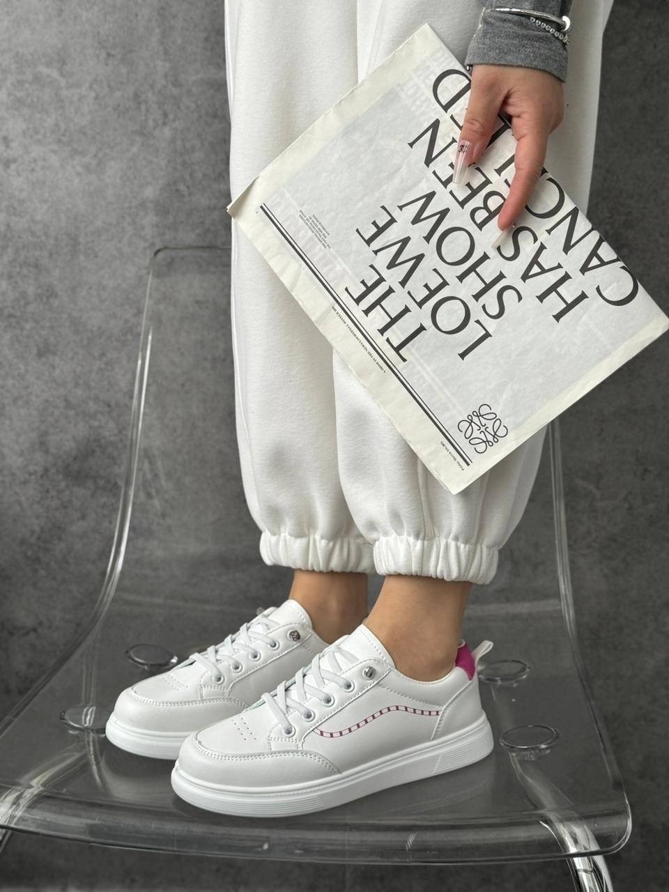 ,кроссовки женские,кроссовки женские белые,белые кроссовки,женские кеды