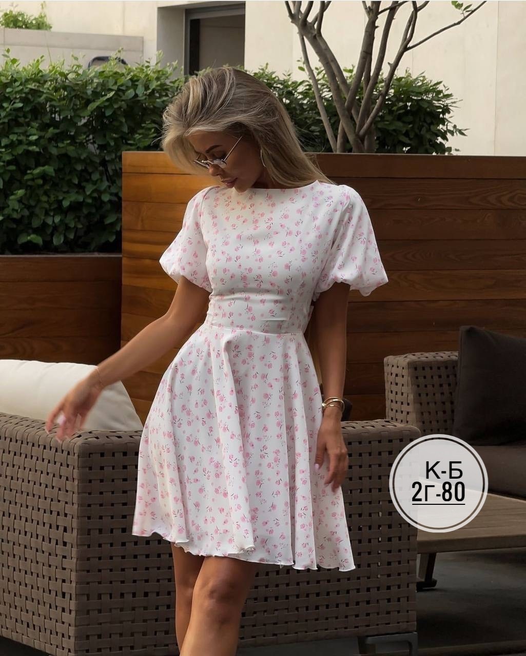 платье летнее женское,короткое платье летнее,платье женское,платья,платье короткие