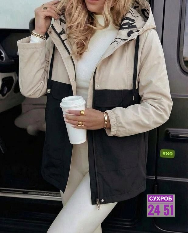 куртка женская,демисезонная куртка женская,ветровка из плащевки женская,куртка демисезонная,ветровка женская