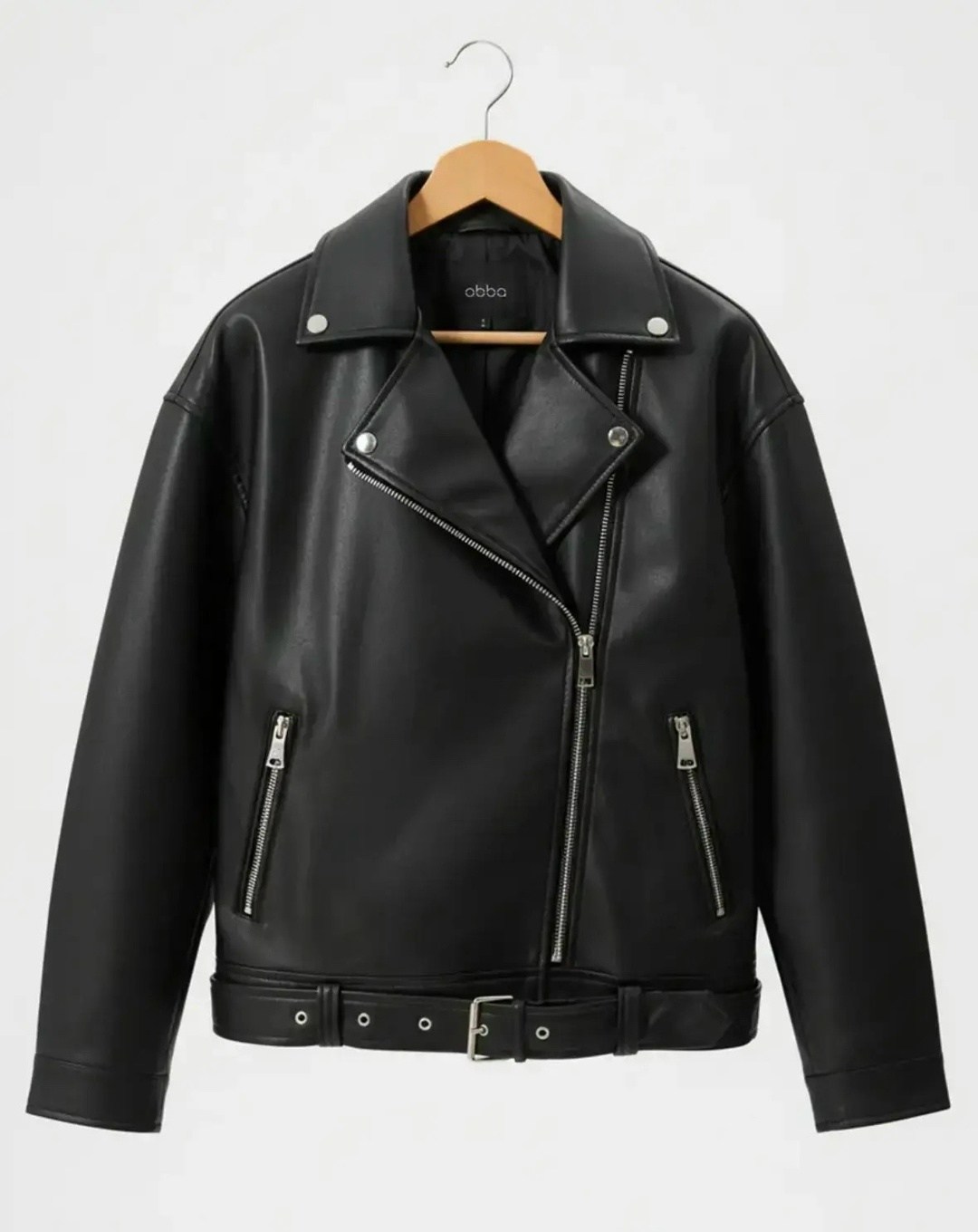 куртка-косуха,куртка кожаная (косуха оверсайз),кожаная куртка,косуха оверсайз,косуха куртка оверсайз