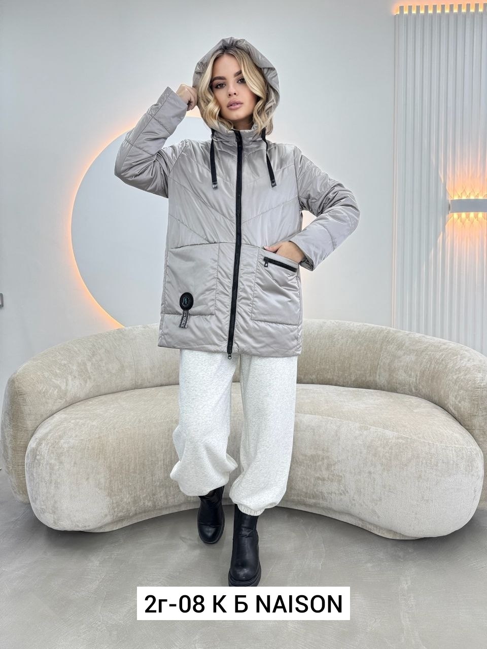 куртка женская демисезонная,куртка демисезонная,женская куртка,куртка женская демисезонная с капюшоном,куртка