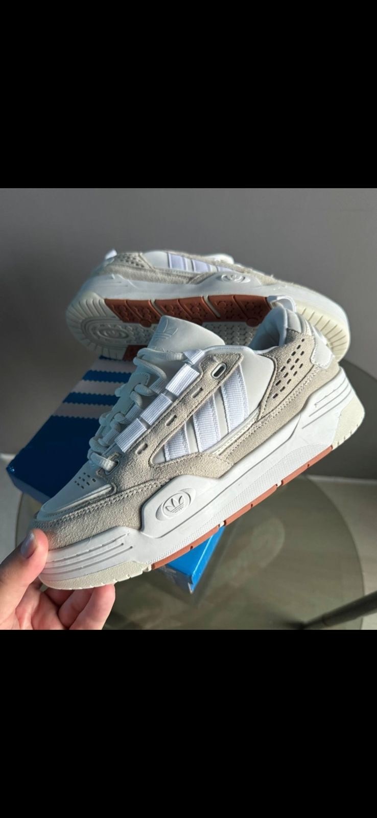 adidas forum low black white,кроссовки adidas,кроссовки adidas original,кроссовки adidas forum low cloud white &amp; core black women's,кроссовки adidas forum low cloud white & core black women's