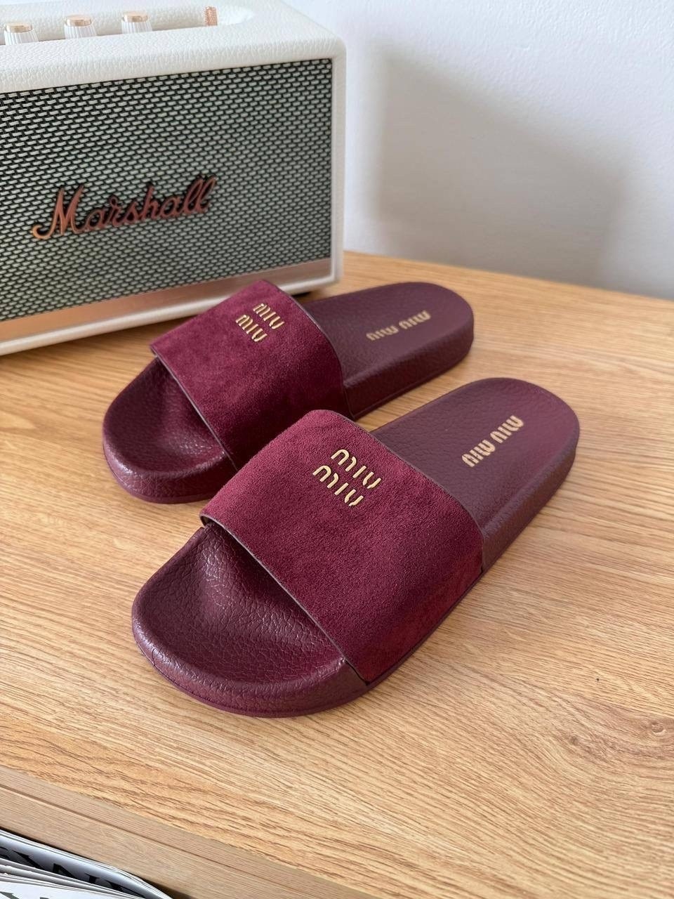 женские шлепанцы,,шлепанцы мужские,летние шлепанцы,тапки для мужчин