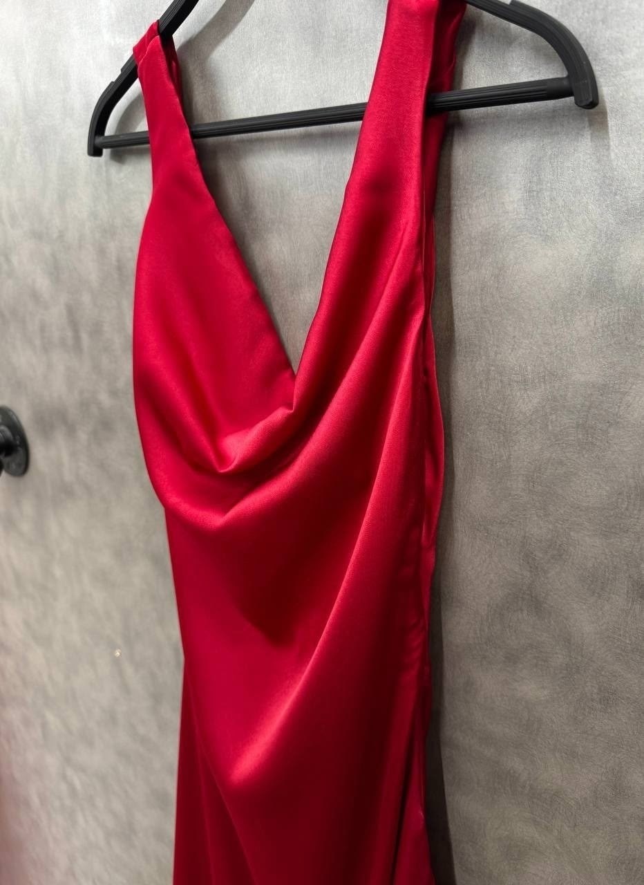 платье женское атласное,платья атласные,женские вечерние платья,платье комбинация атласное,вечернее платье