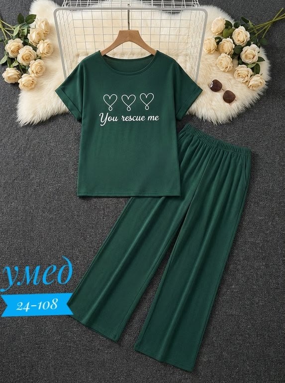 костюм женский,брючный костюм летний,костюм с брюками,летние костюмы,костюм классический