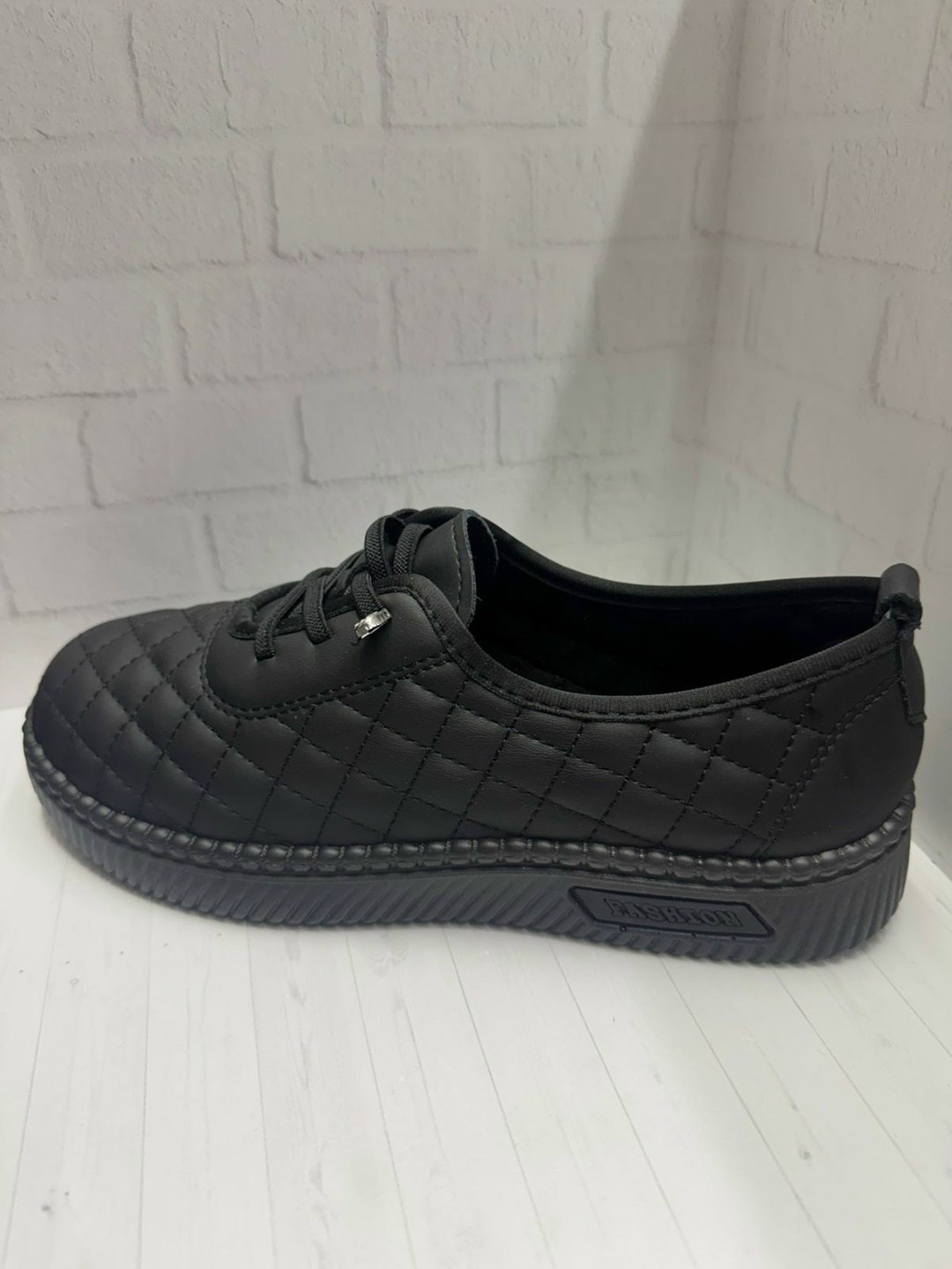 ,обуви,женская ,повседневная ,полуботинки