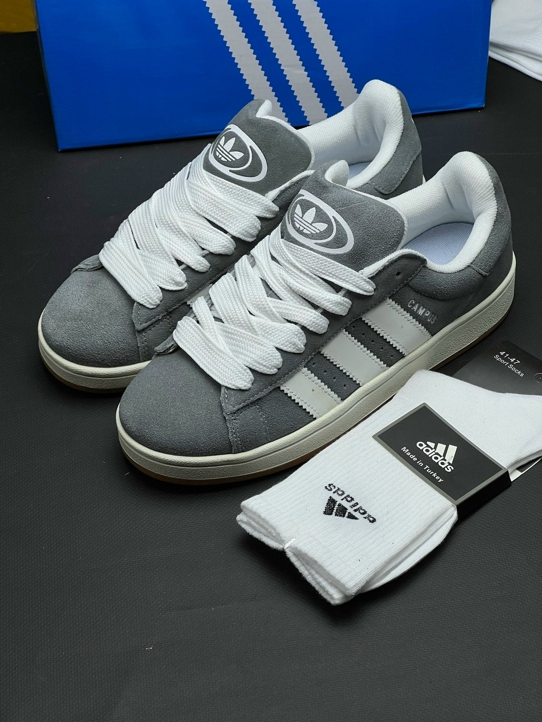 кроссовки adidas campus,кроссовки adidas,адидас кампус серые,,кроссовки adidas campus 00s кампусы замшевые дутые