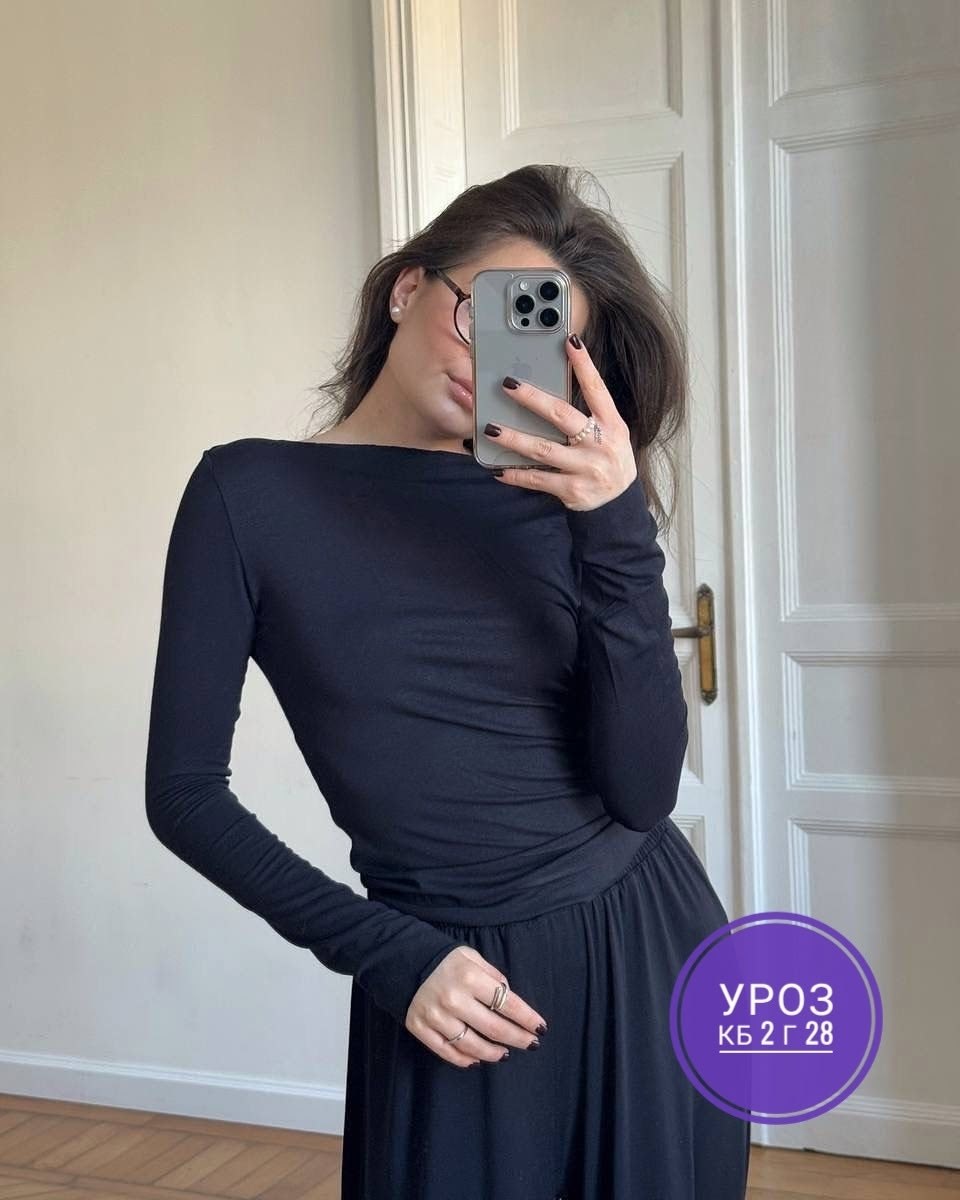 женский костюм с брюками,женские костюмы,костюм лапша брючный двойка трикотажный dia mond,брючный костюм из лапши,костюм трикотажный