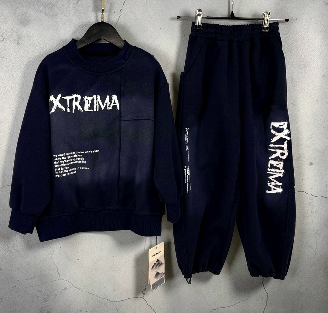 костюм спортивный для мальчика,толстовка для мальчиков,костюм детский,cвитшот для мальчика,толстовки свитшот