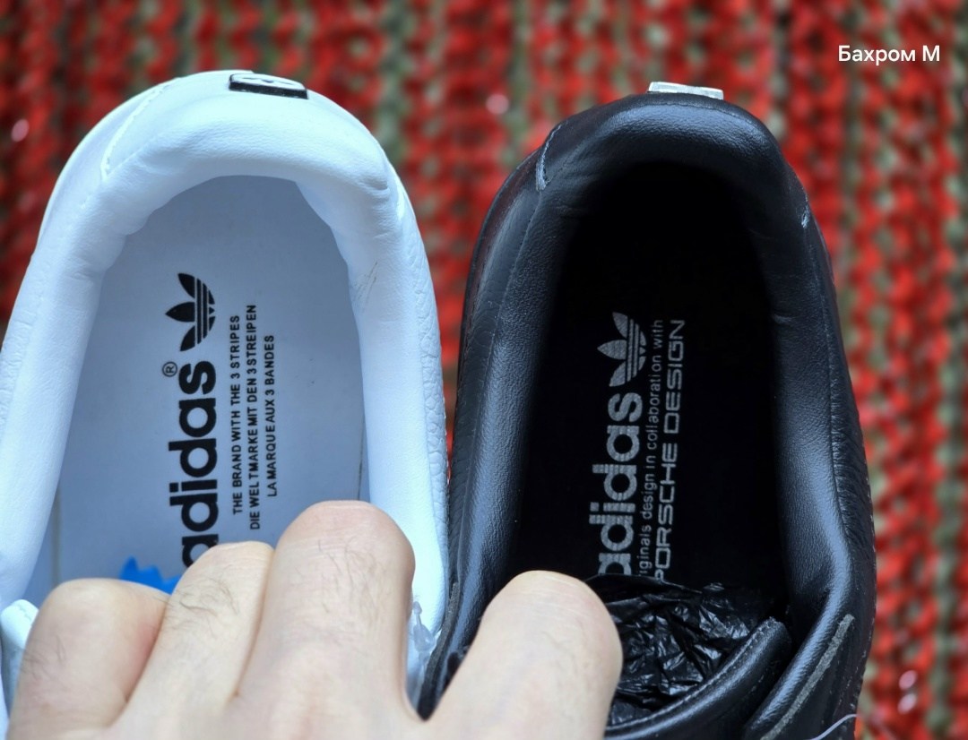 кроссовки adidas porsche design,adidas porsche design s3 leather white,кроссовки adidas porsche design s3 white,adidas кроссовки porsche design s3 белые,adidas porsche design s3 белые
