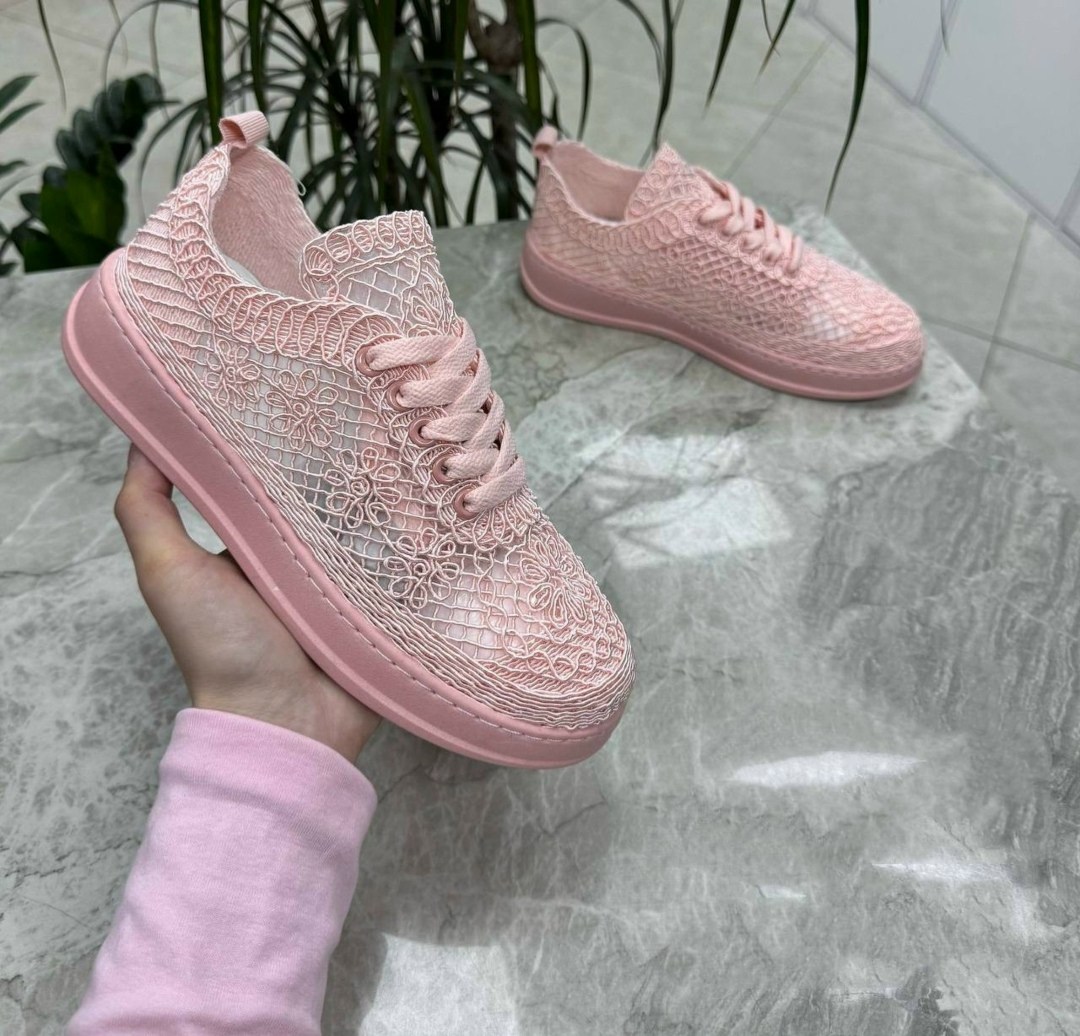 ,женские кроссовки,вязаные кроссовки,вязаная ,женские кроссовки белые