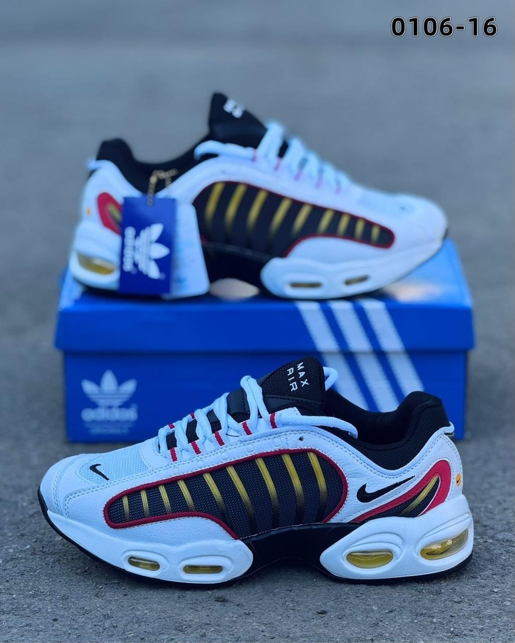 nike air max tailwind iv,nike air max tailwind 4,nike air max tailwind,кроссовки nike air max tailwind iv,мужские кроссовки для бега nike air max tailwind