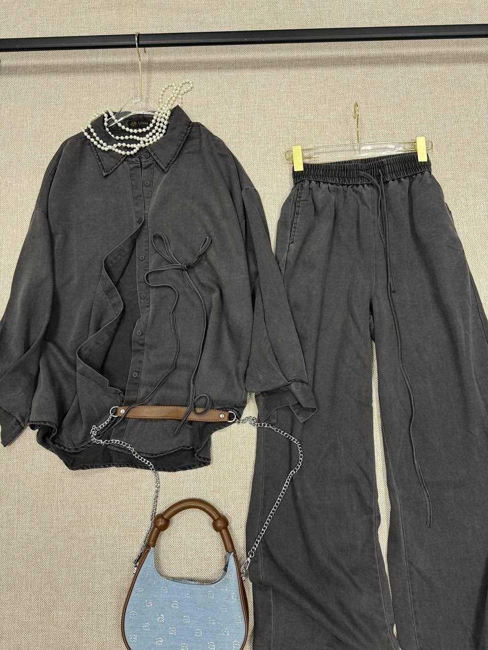 джинсовые костюмы,повседневный костюм,стильный джинсовый костюм,женский джинсовый костюм