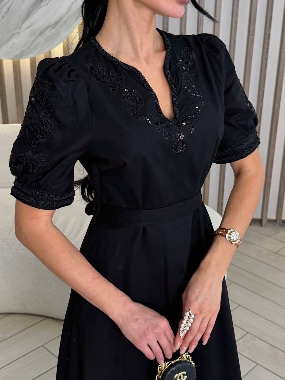 платья,стильное платье,элегантное платье,модное платье,черное платье