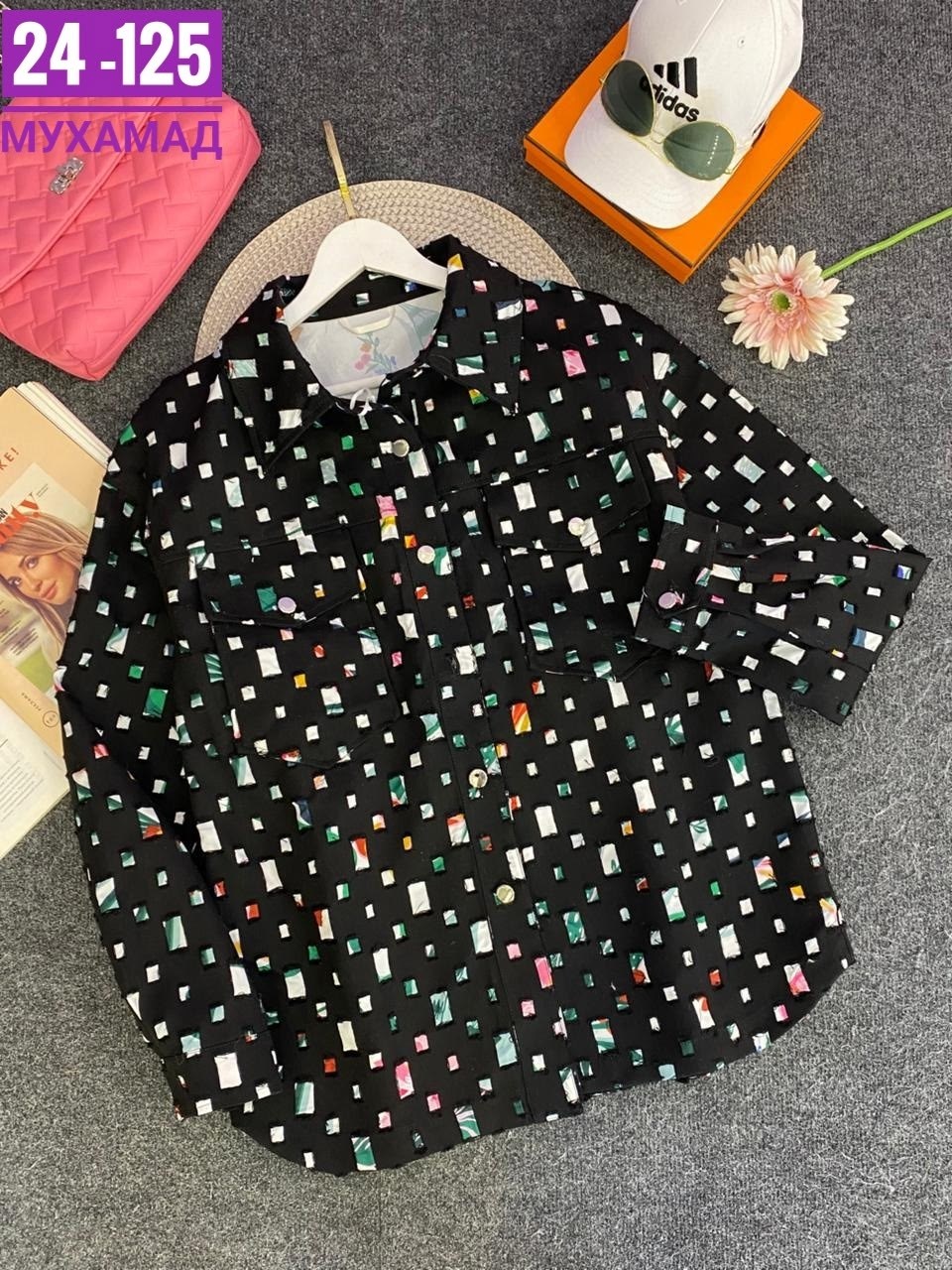 джинсовая куртка,женская куртка,куртка женская джинсовая,куртка,куртки