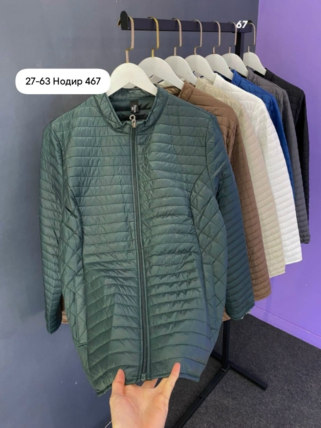 куртка женская демисезонная,куртка женская,демисезонная куртка,куртка женская демисезон,куртка