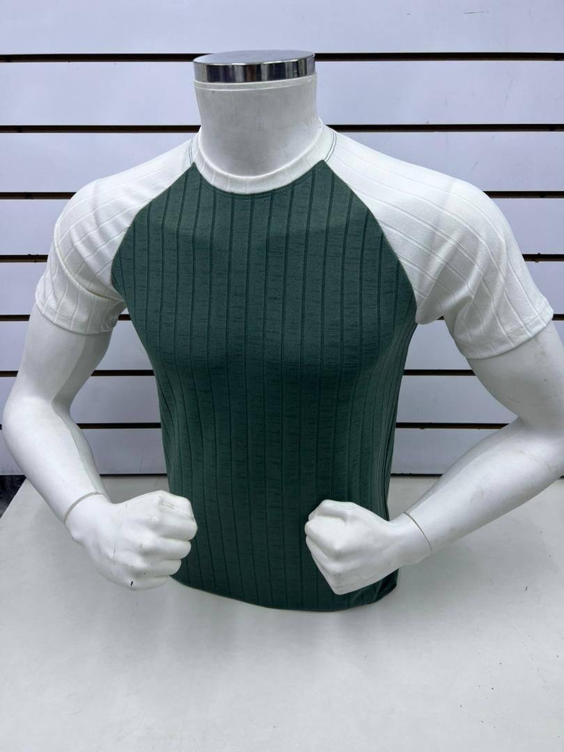 мужская футболка,футболки для мужчин,футболка майка,футболка короткий рукав мужская,мужская кофта