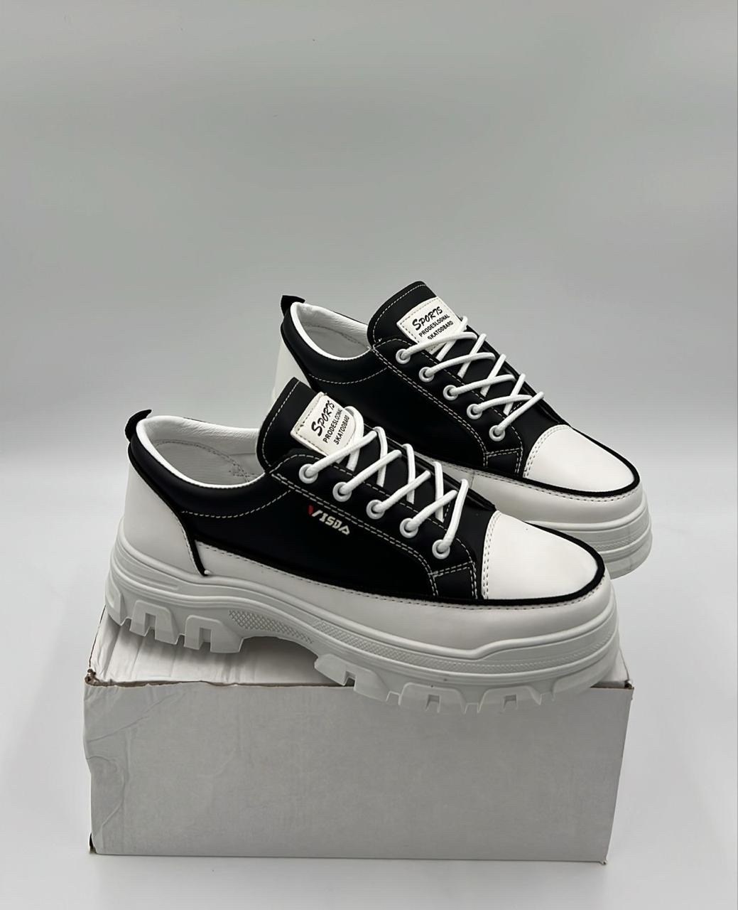 женские кроссовки,,белые кроссовки,женская ,кроссы женские