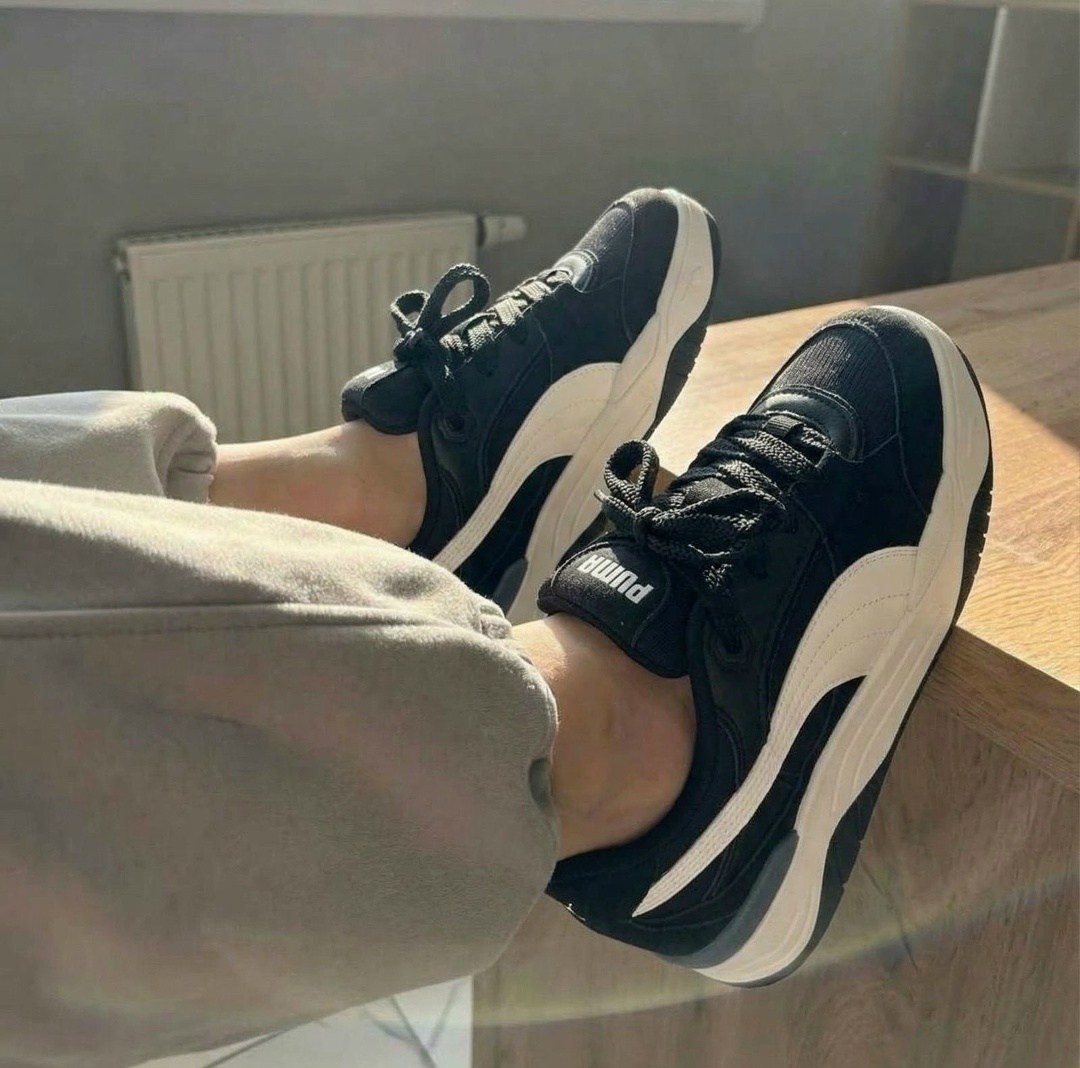 кроссовки puma женские,кроссовки puma,кроссовки puma 180,кроссовки puma 180 tones,кроссовки женскиe