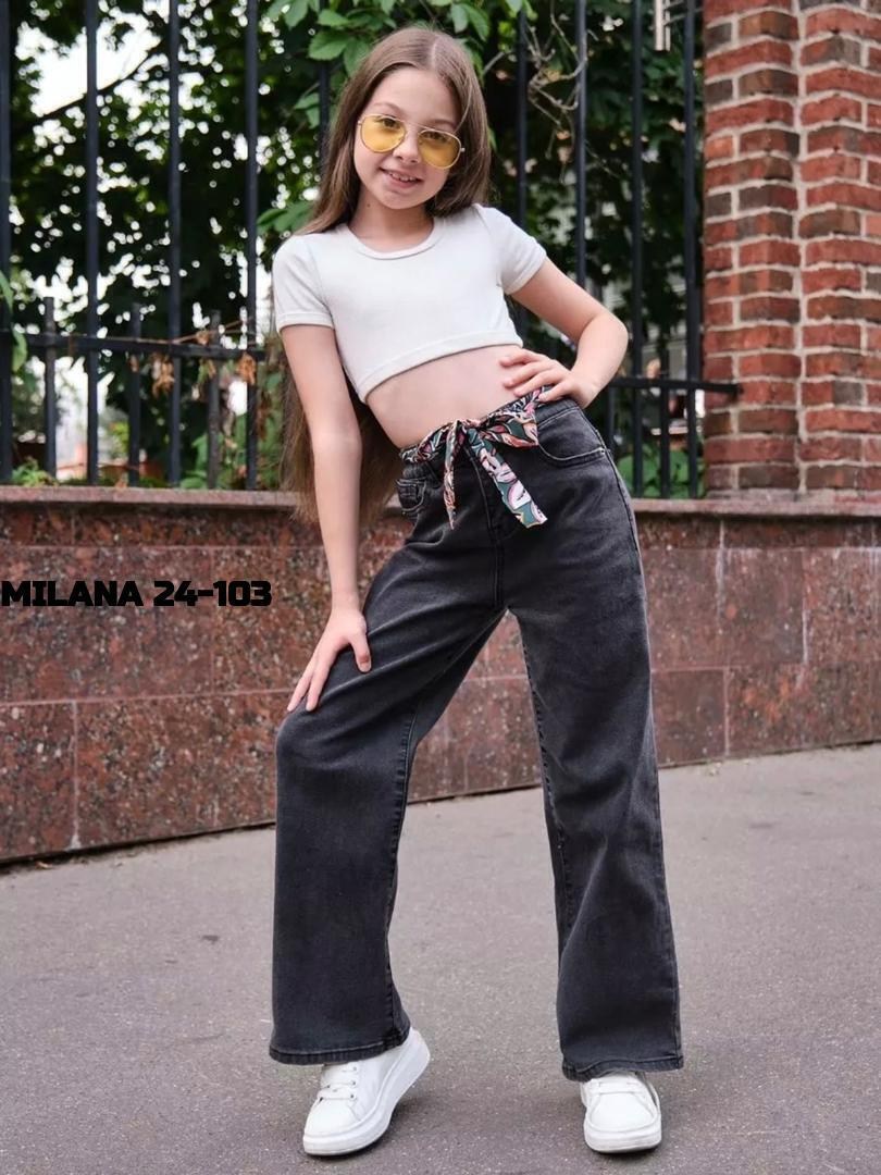 широкие джинсы для девочек,модные джинсы,широкие джинсы,джинсы для девочек,джинсы палаццо для девочки