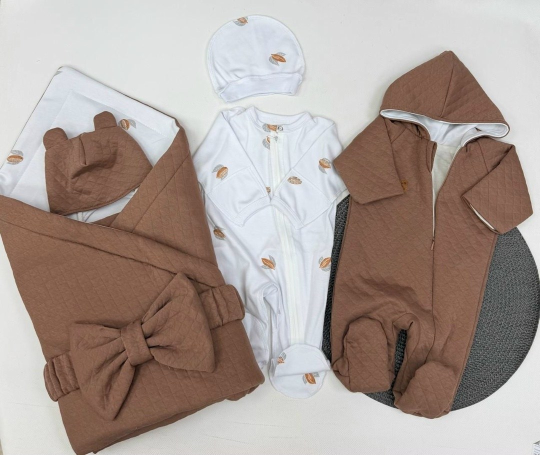 комплект на выписку,комплект на выписку для новорожденных,комплект летний на выписку,комплект на выписку для новорожденного весна,комплект на выписку для новорожденного демисезон bagik