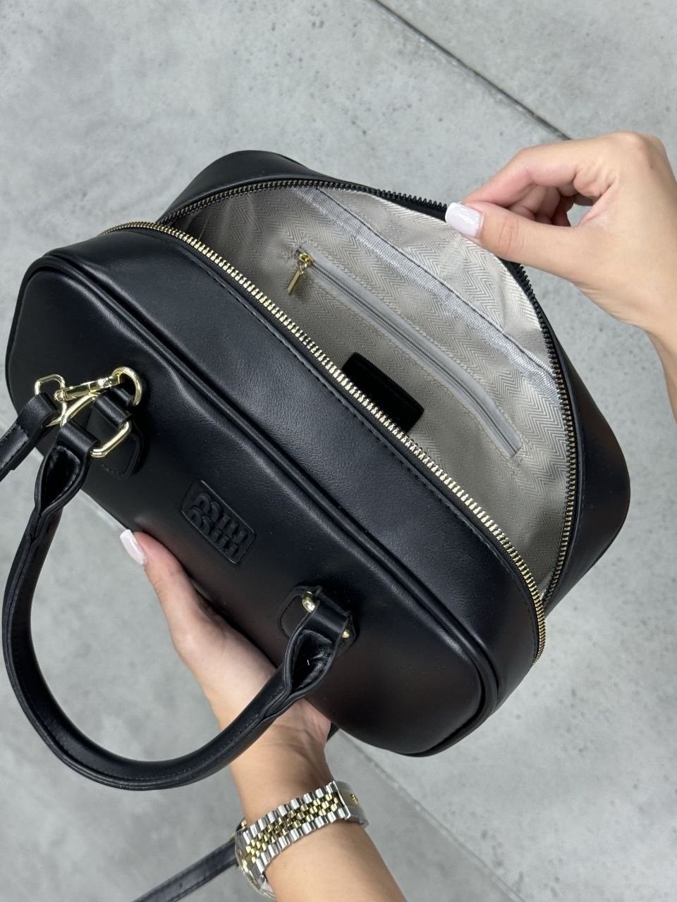 сумка женская через плечо miu miu,женская сумка miu miu,стильная сумки,сумки женская,сумка miu miu через плечо