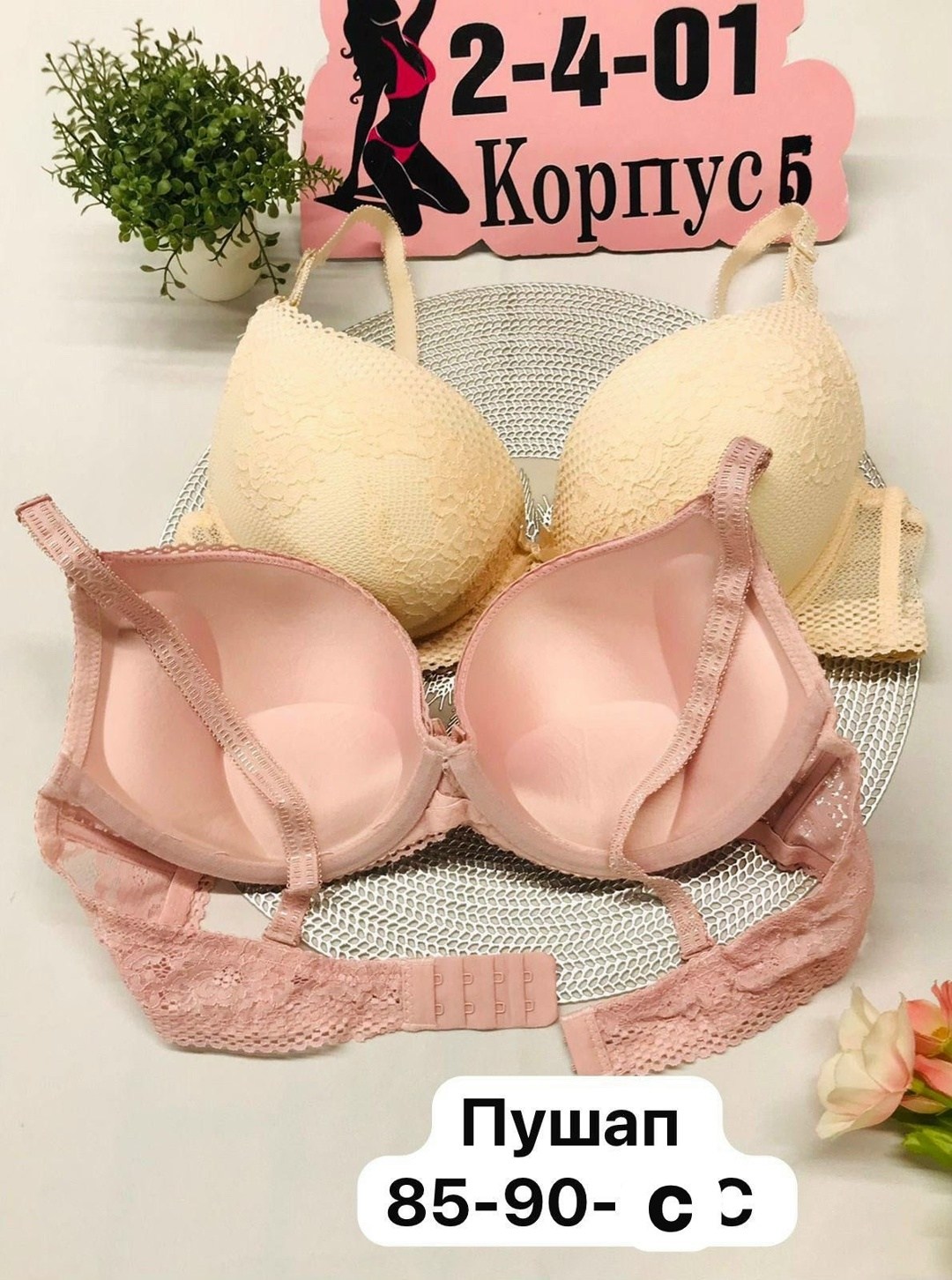 бюстгальтер комплект,бюстгальтер,бюстгальтер пуш ап,нижнее белье бюстгальтер,женские бюстгальтеры