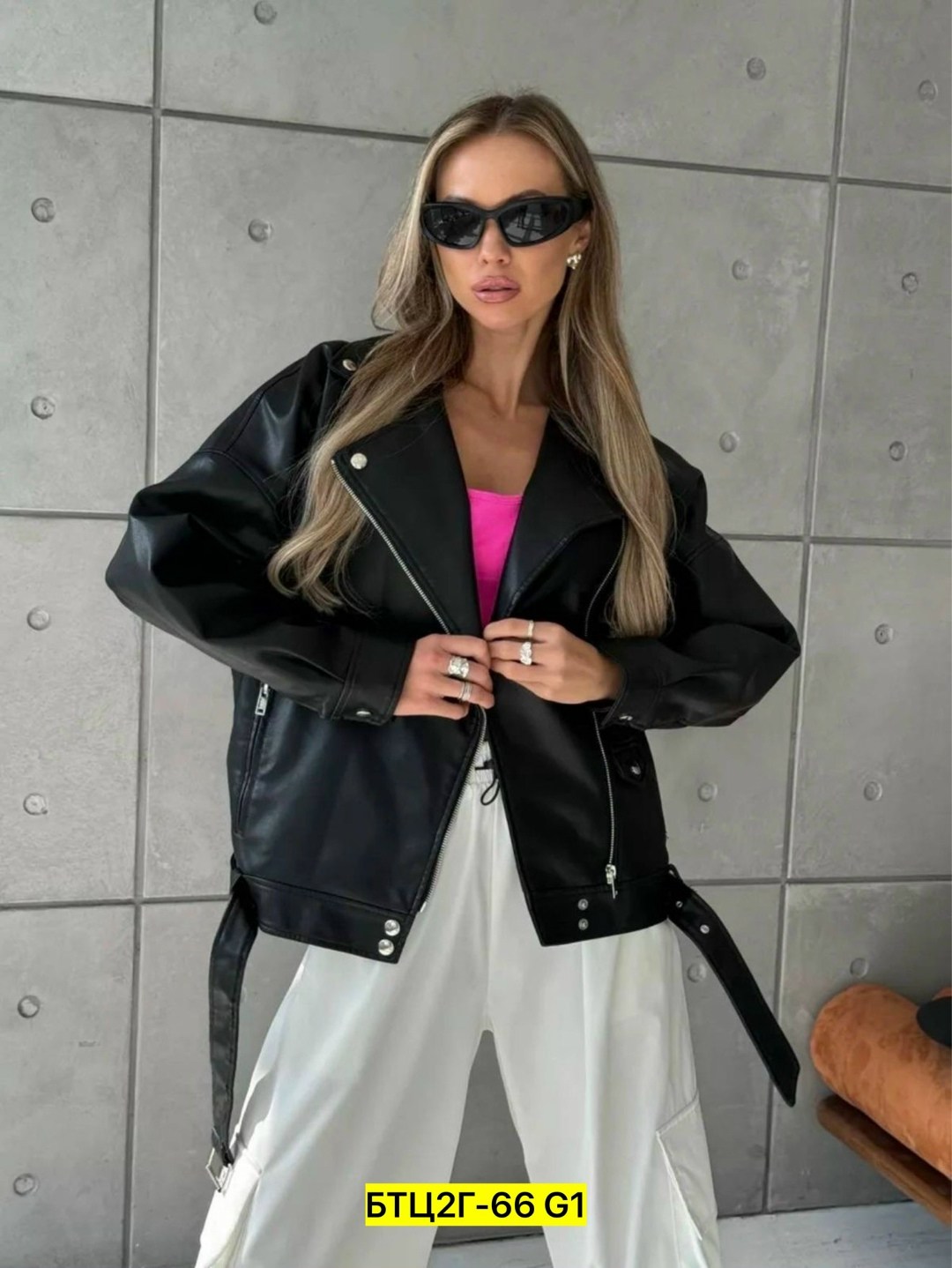 куртка эко кожа,женская кожаная куртка,куртка кожаная,женская куртка,куртка косуха
