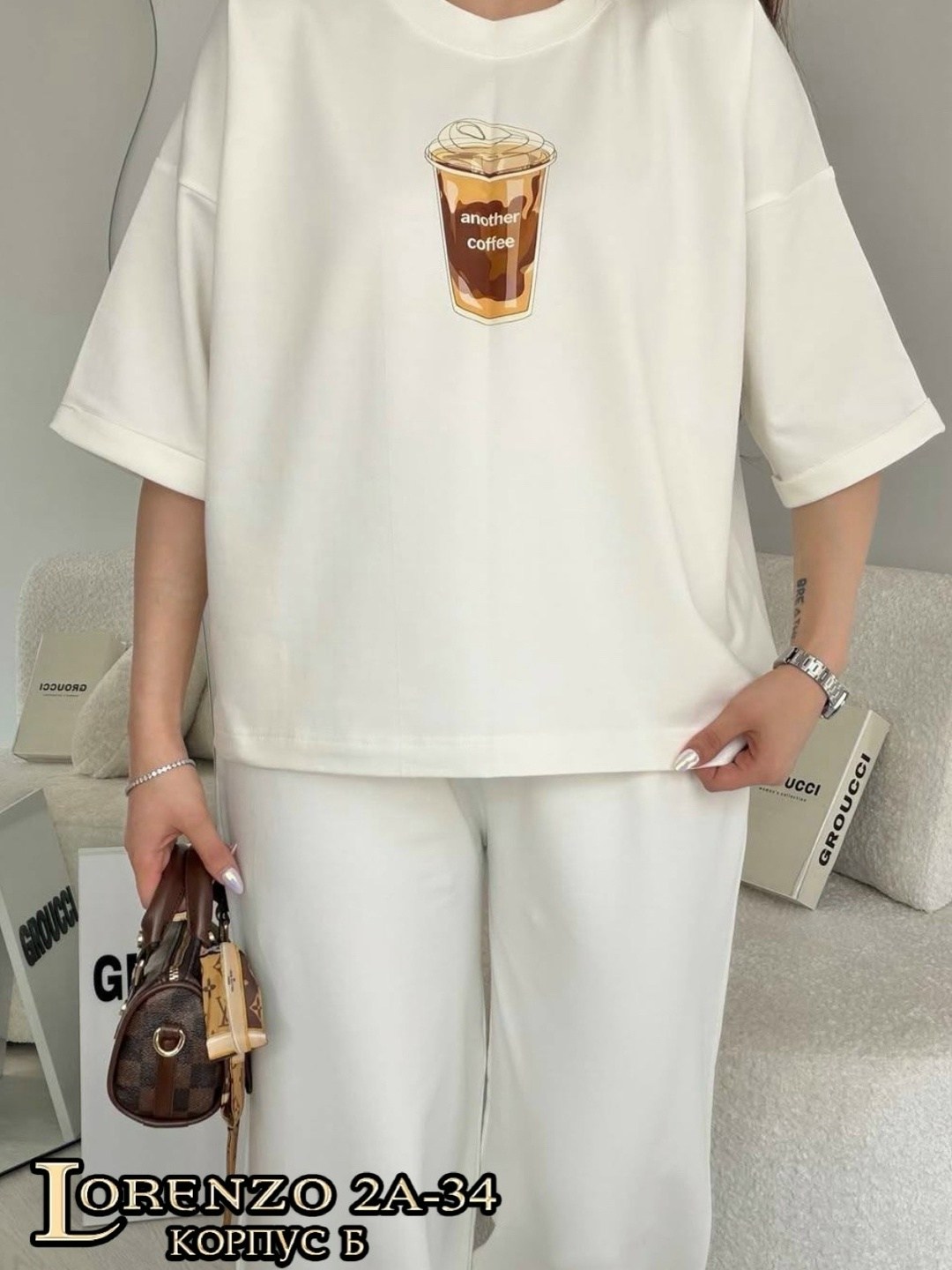 женские костюмы,костюм двойка женский,костюм,костюм с брюками палаццо