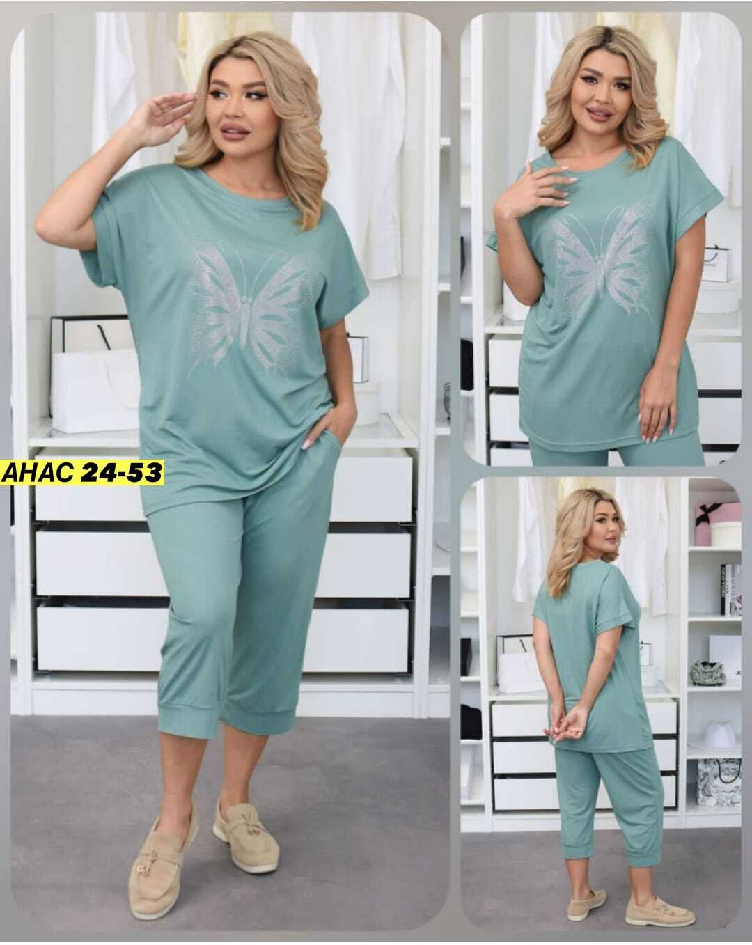костюм женский,женские костюмы больших размеров,костюм женские повседневные,летние костюмы женские,cпортивный костюм больших размеров