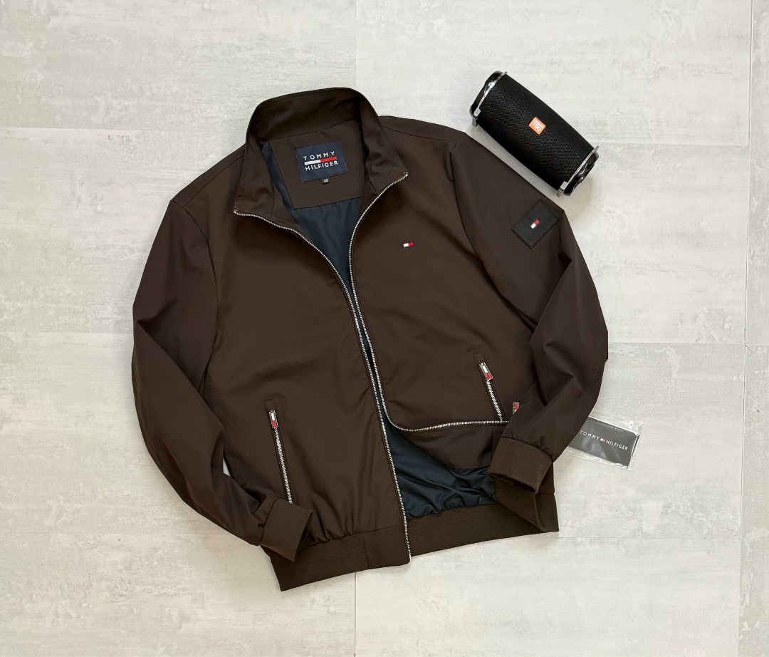 куртка tommy hilfiger мужская,куртка ветровка tommy hilfiger,бомбер томми хилфигер мужской,куртка tommy hilfiger,ветровка tommy hilfiger