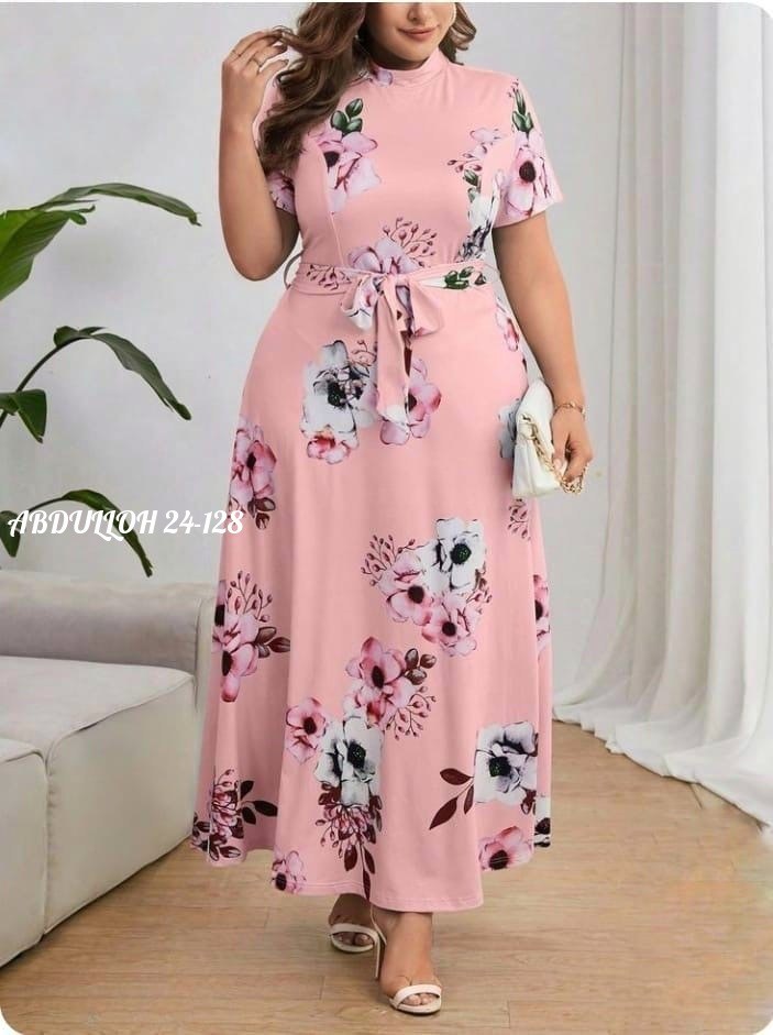 платья ,платье длинное летнее,распродажа платьев,платье летнее женское,женские длинные платья