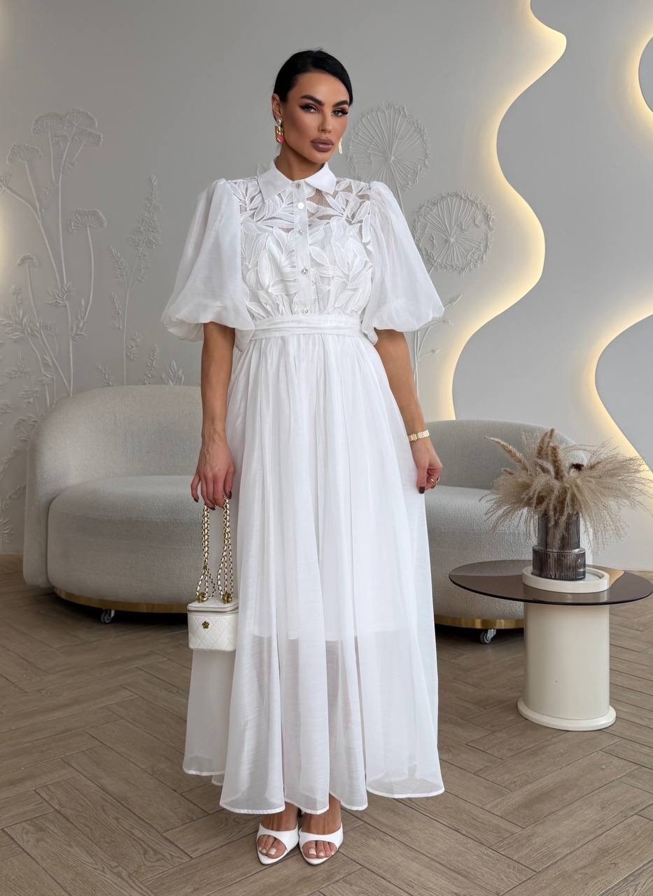 шифоновое платье,платья,свадебная платье,платье стильное,стильные наряды