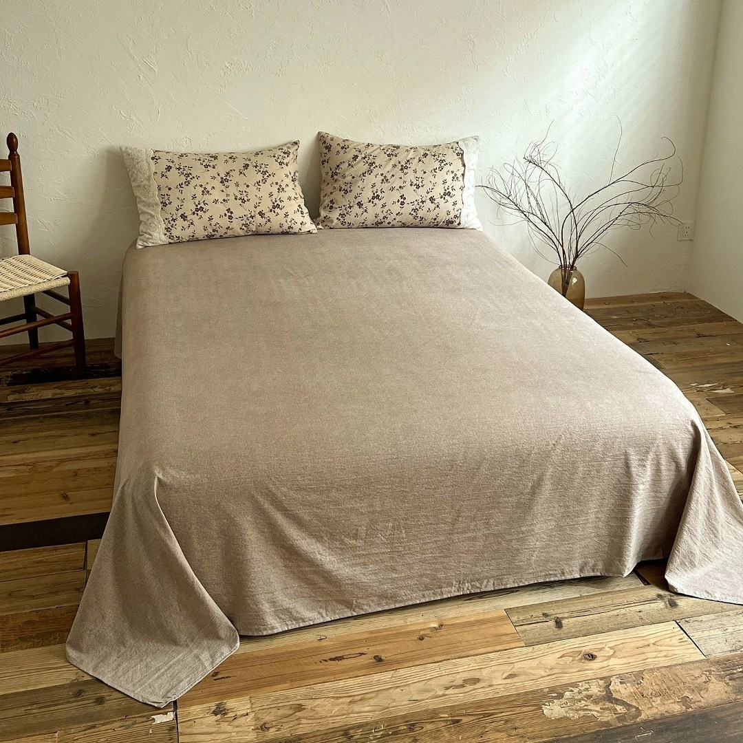 комплект постельного белья,постельного белья,комплект одеяло,постельные принадлежности,комплект пододеяльника