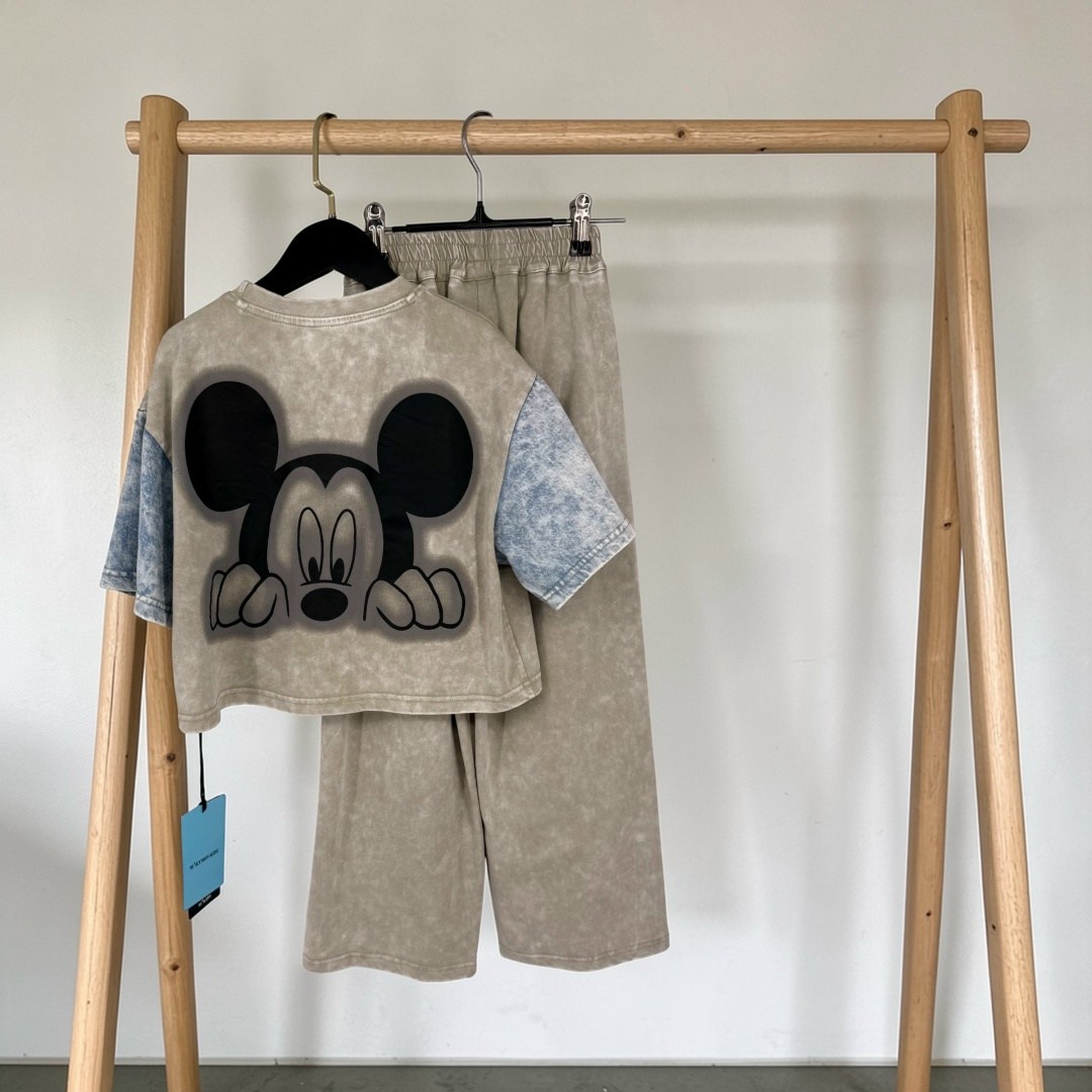 джинсы для подростков,джинсы для девочек,брюки для девочек,футболки для девочки,джинсы детские