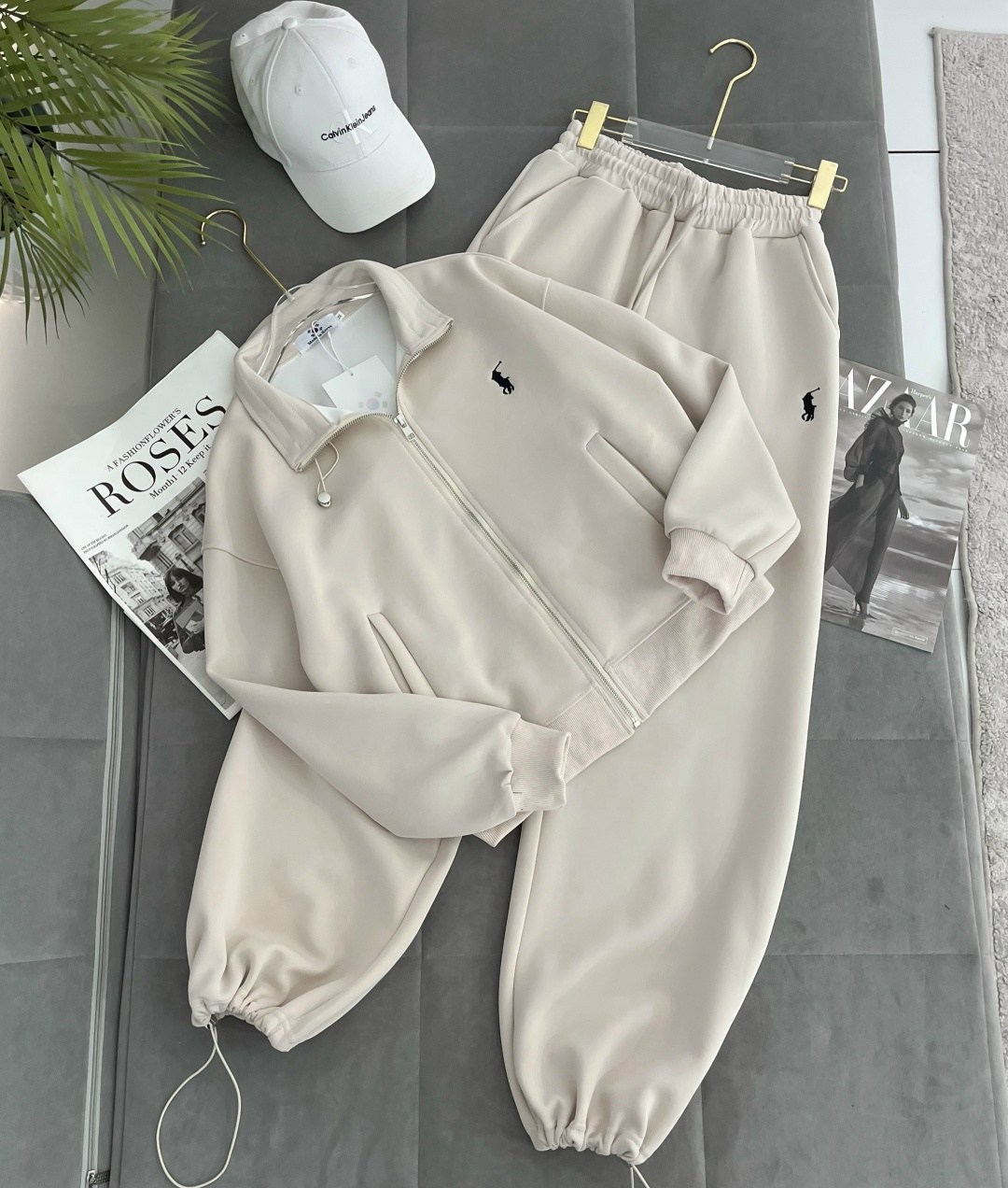 спортивные костюмы женские,спортивный костюм,cпортивный костюм женский на флисе,костюм на флисе,розовый костюм