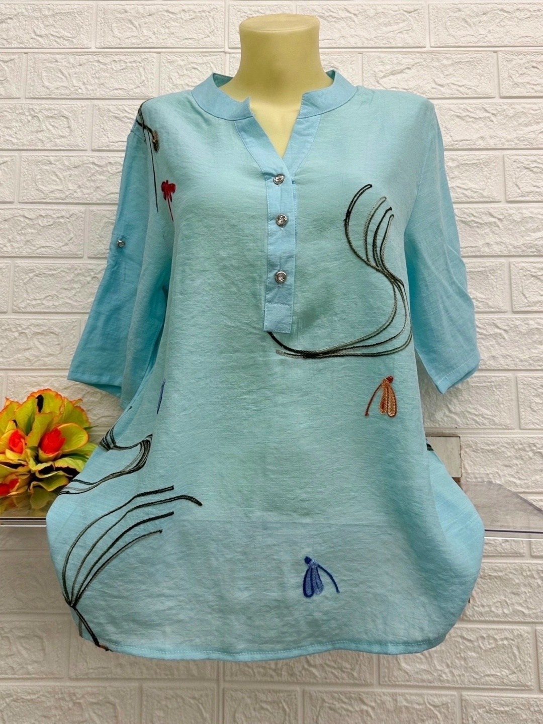 блузка женская,блуза женская,блузка нарядная оверсайз,блузка нарядная,блуза с рукавами 3